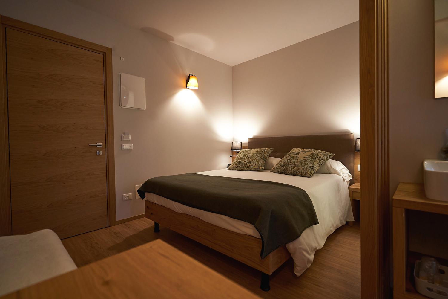 Superior Double Room photo 1