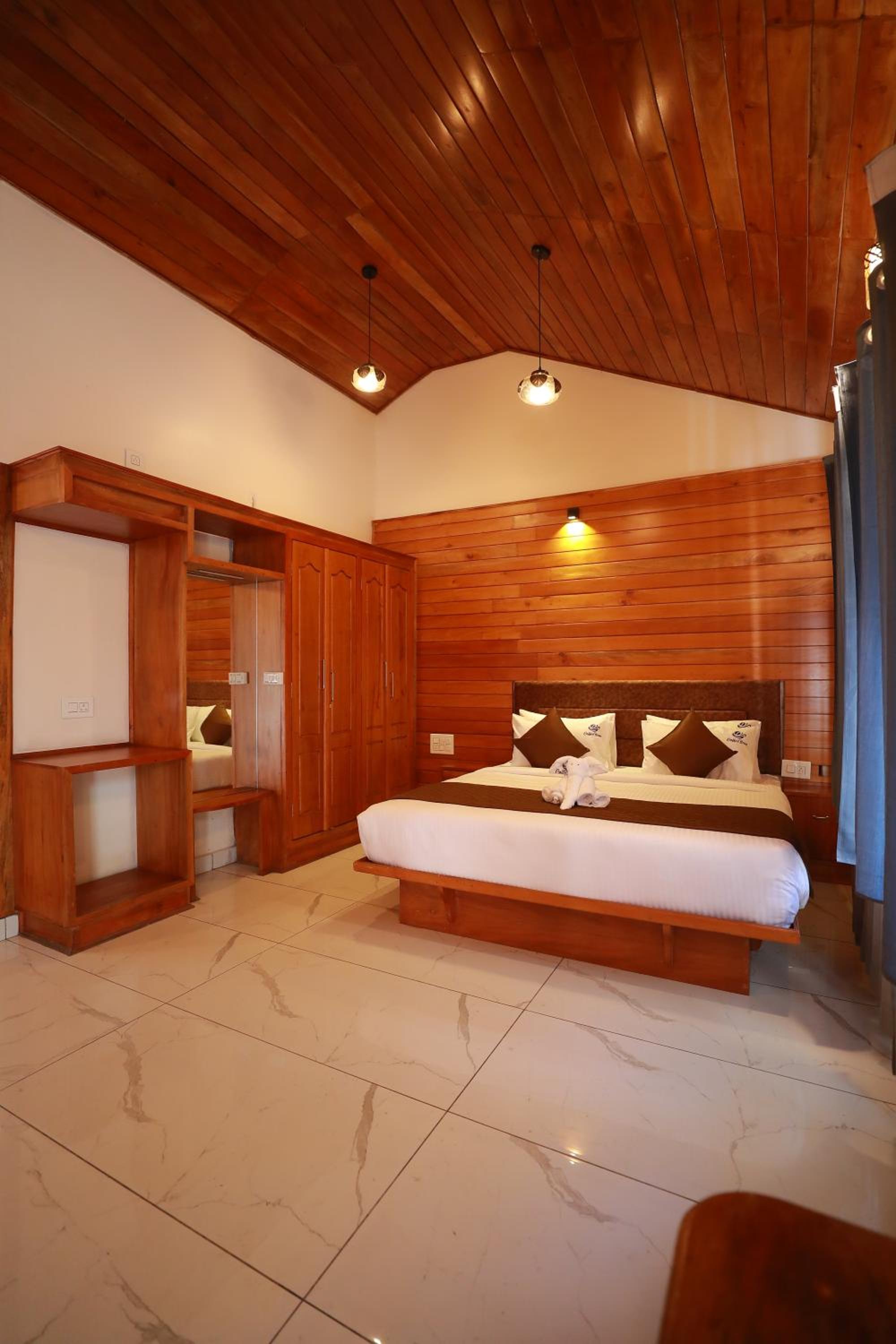 Junior Suite photo 1