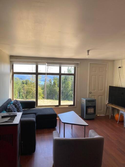 One-Bedroom House photo 3