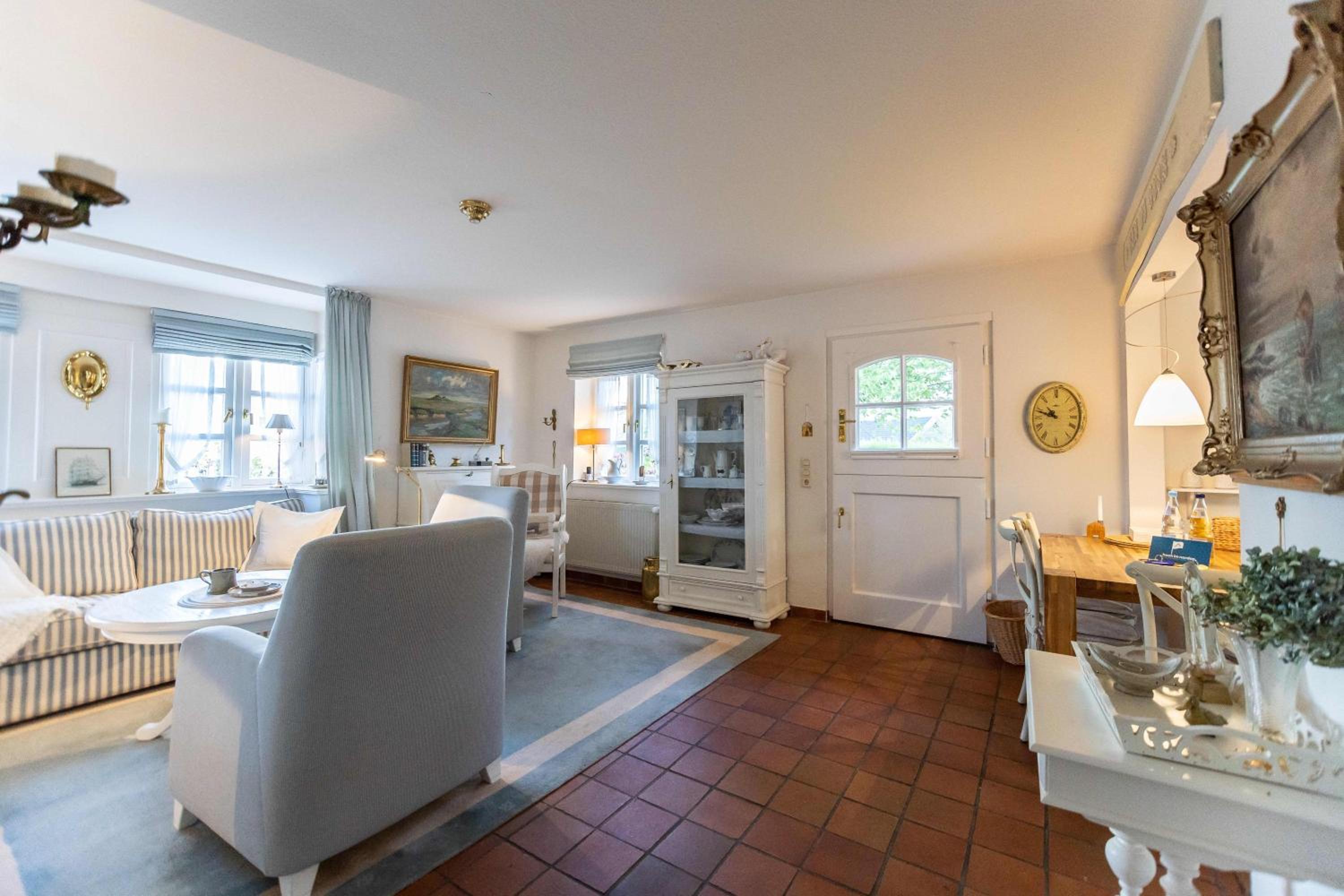 Vacation Home photo 1