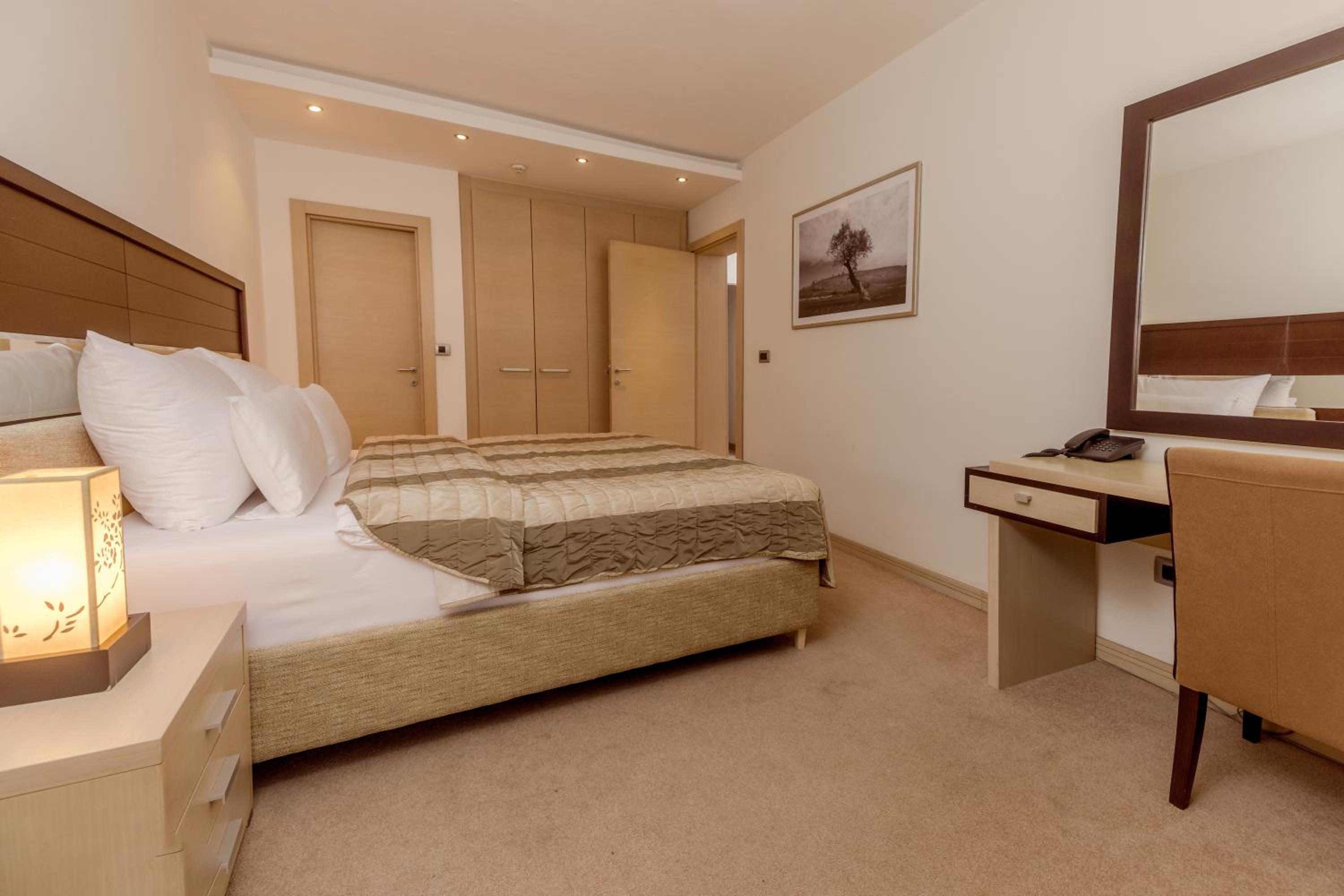 Suite - Photo 3
