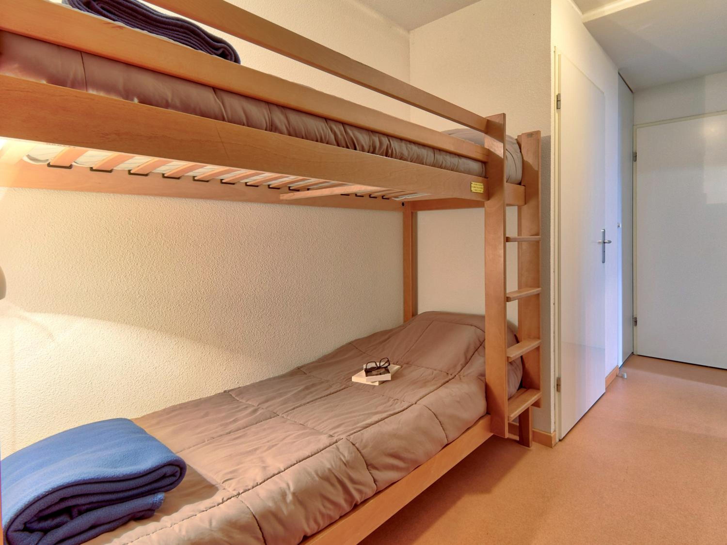 Standard Apartment photo 2