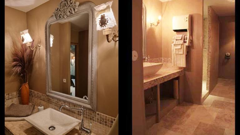 Large Double Room - Photo 14