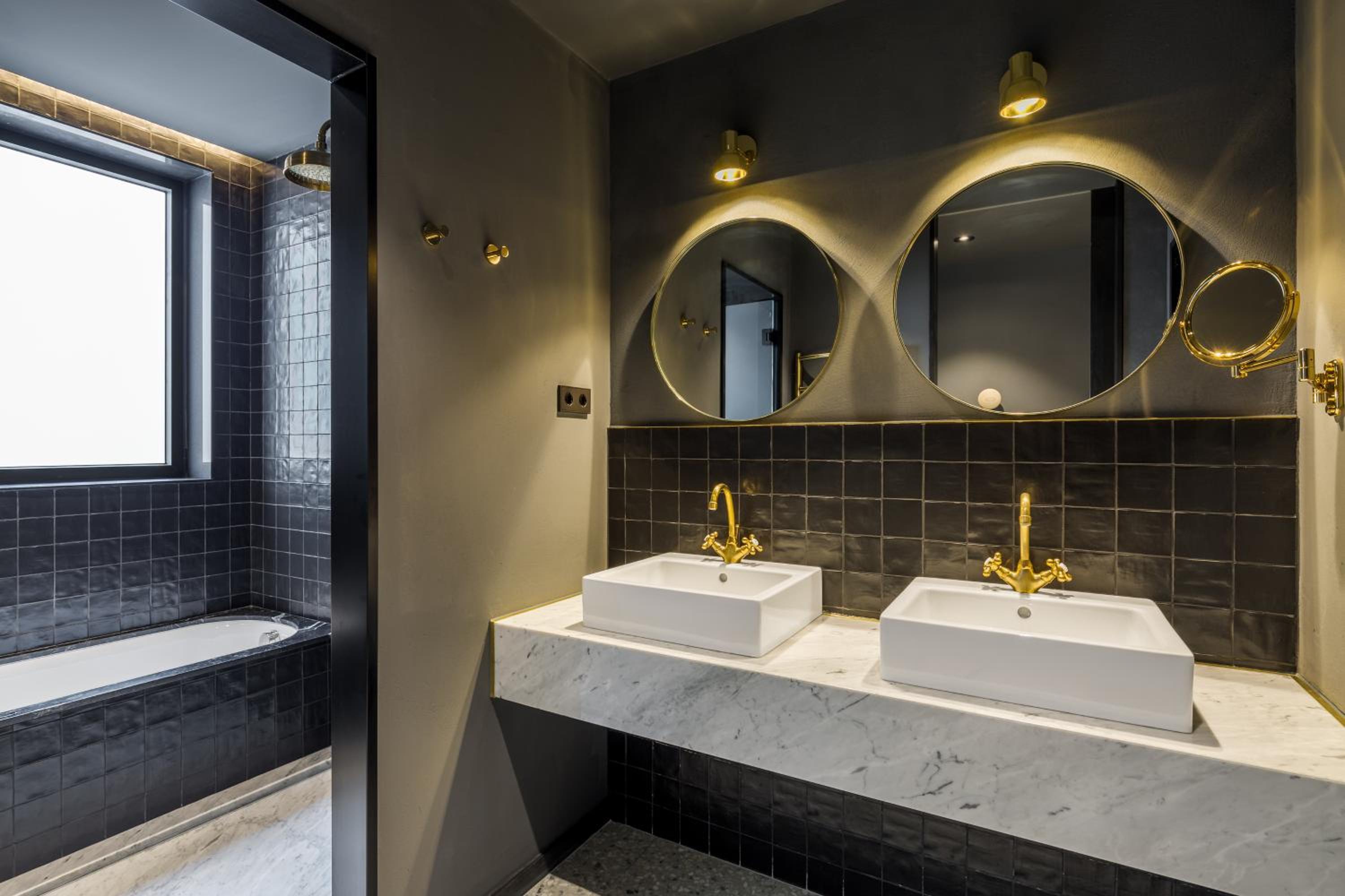Junior Suite photo 3