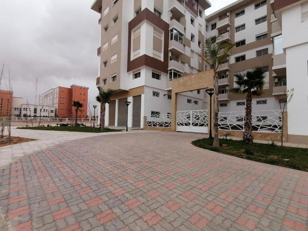 Two-Bedroom Apartment - Photo 15