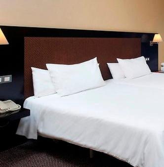 Comfort Quadruple Room - Photo 3