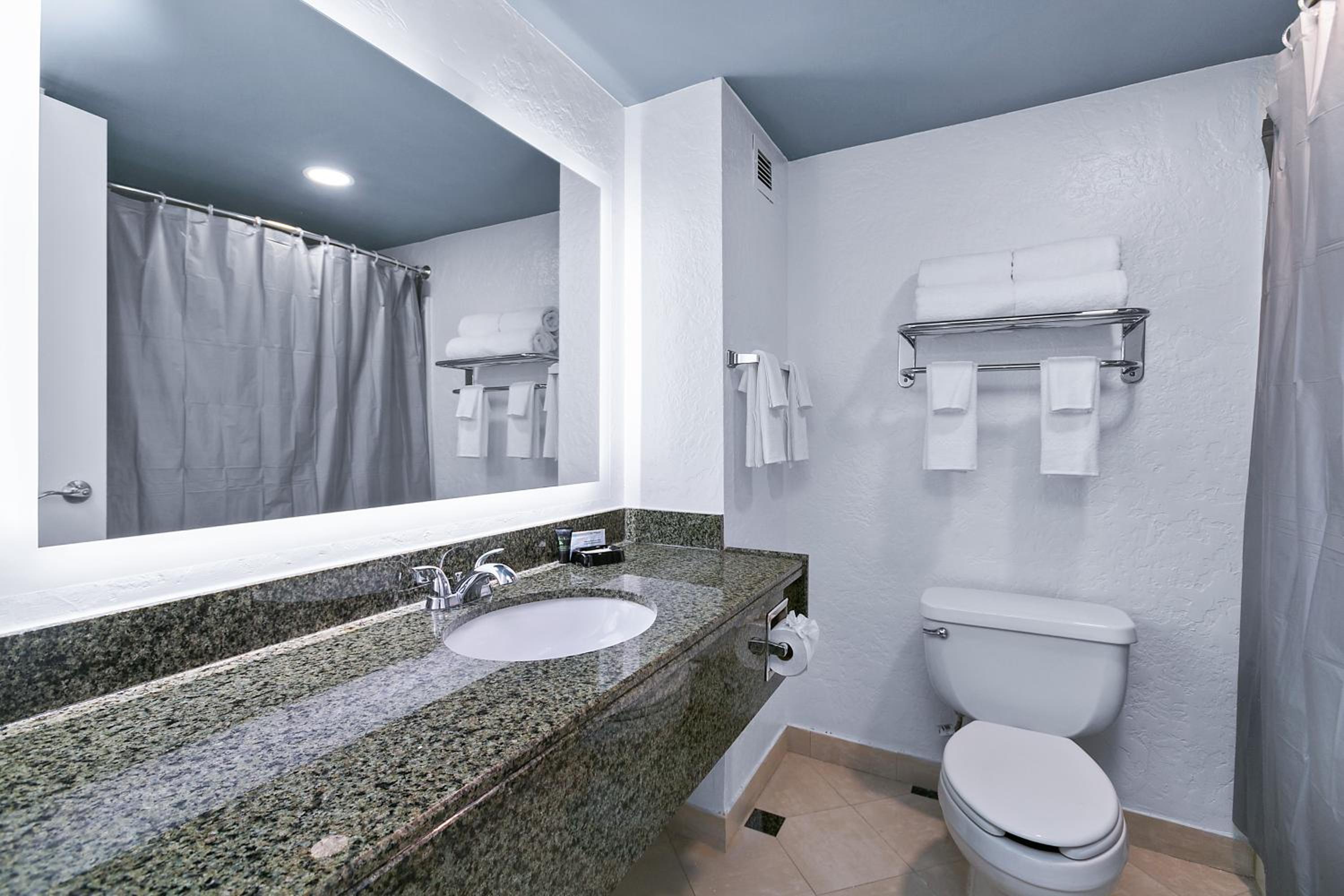 Mulberry, a Wyndham Hotel, Billede 3