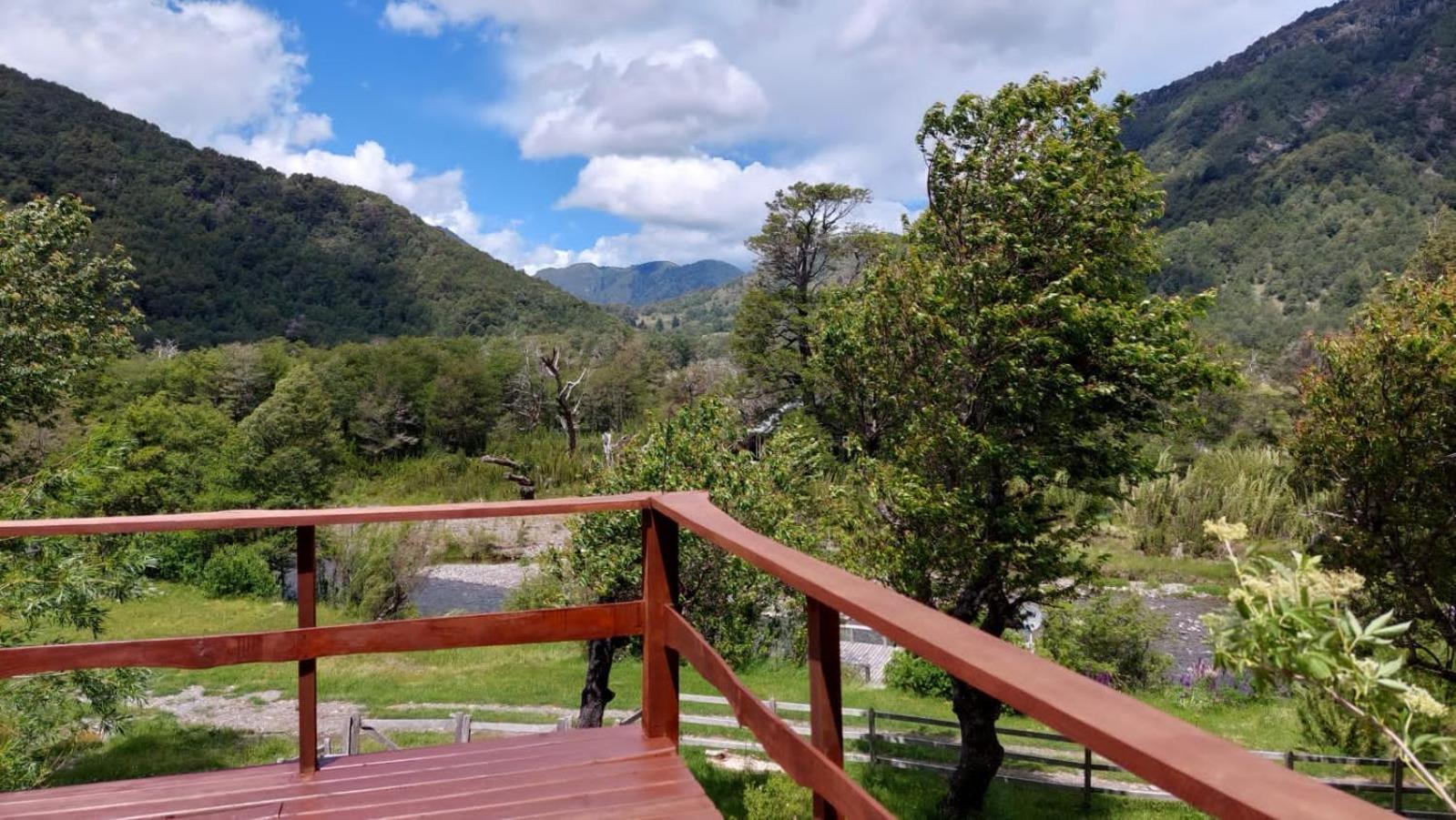 Vacation Home photo 1