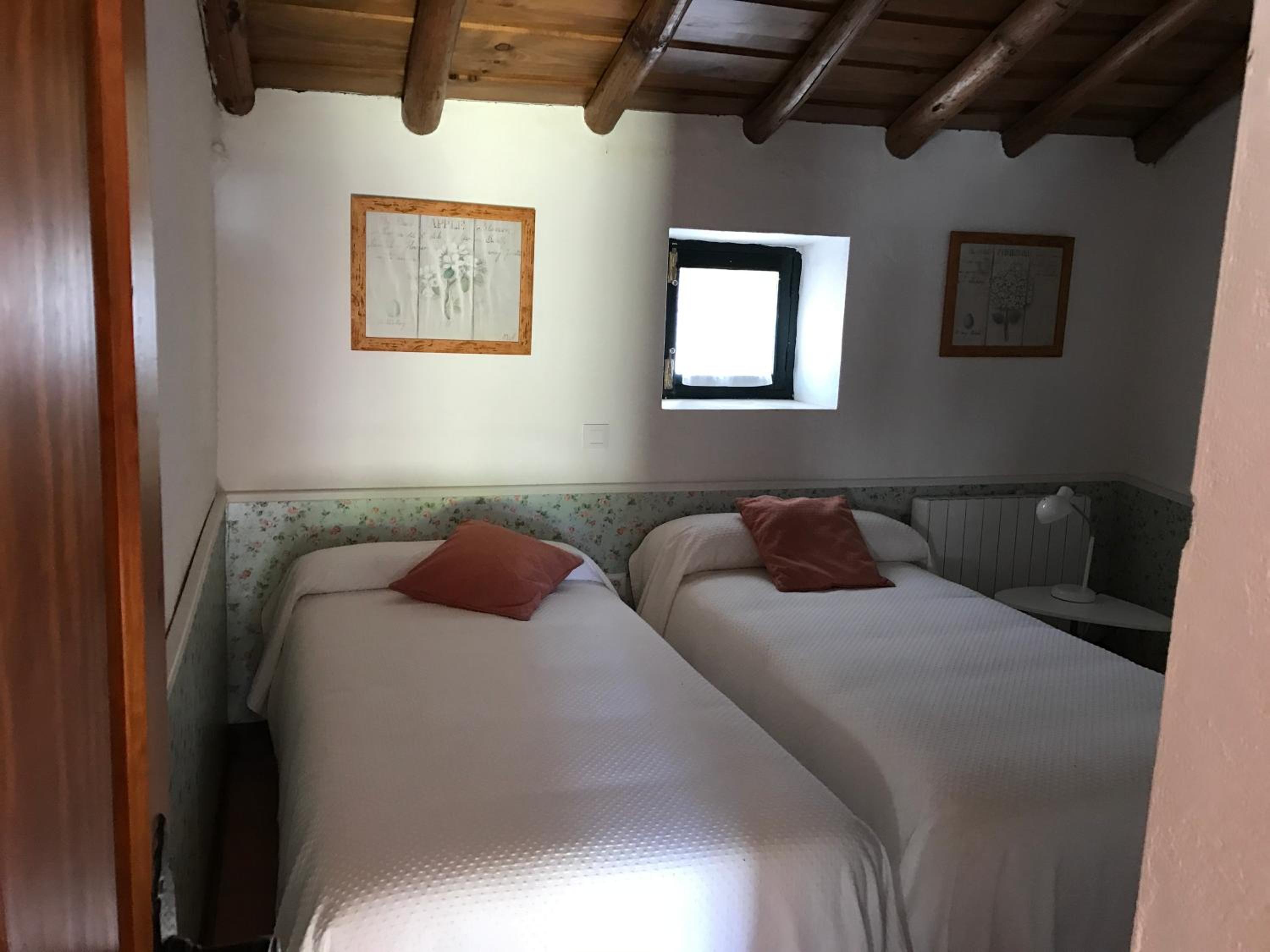 Chalet photo 3
