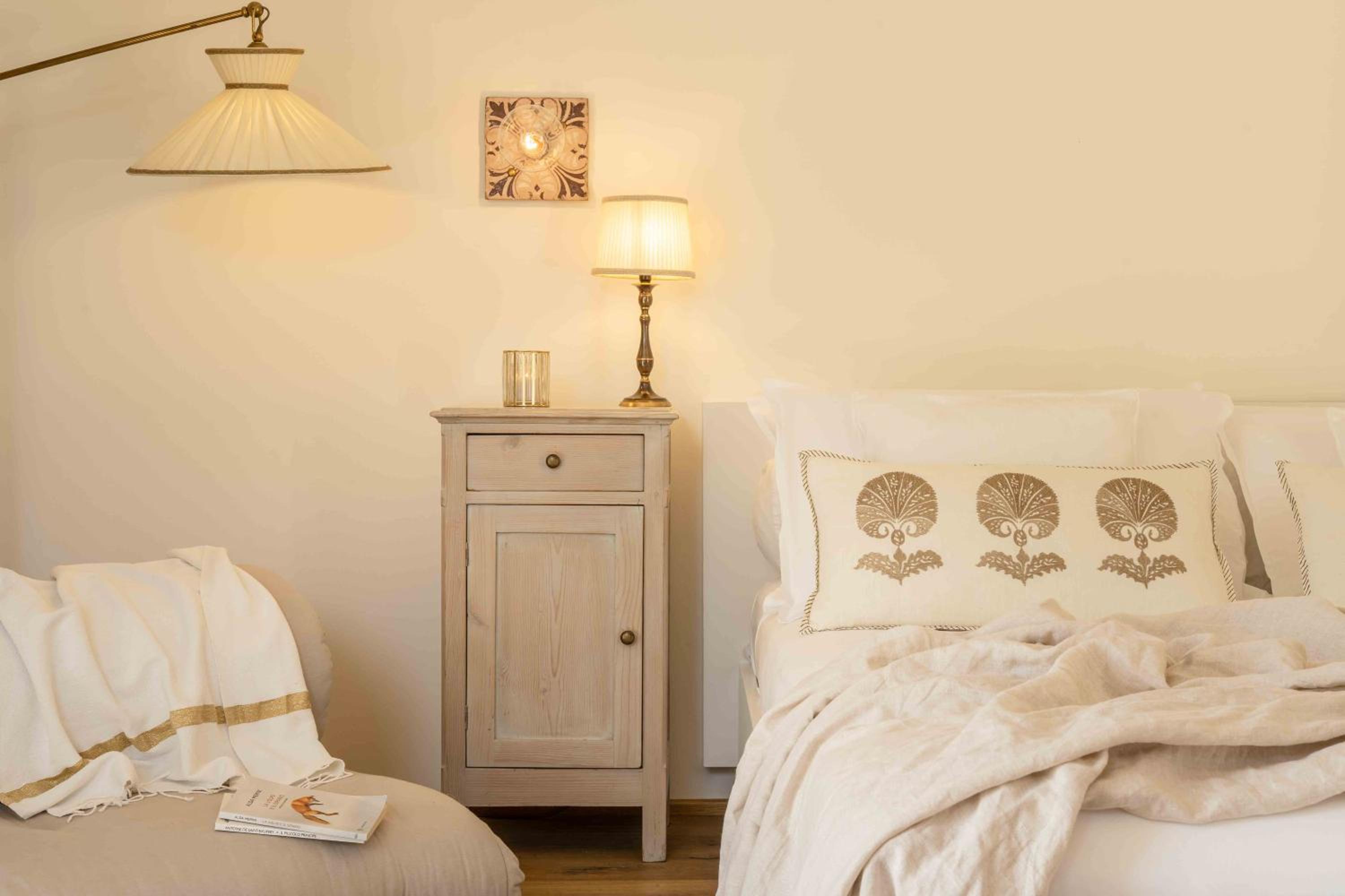 King Room photo 2