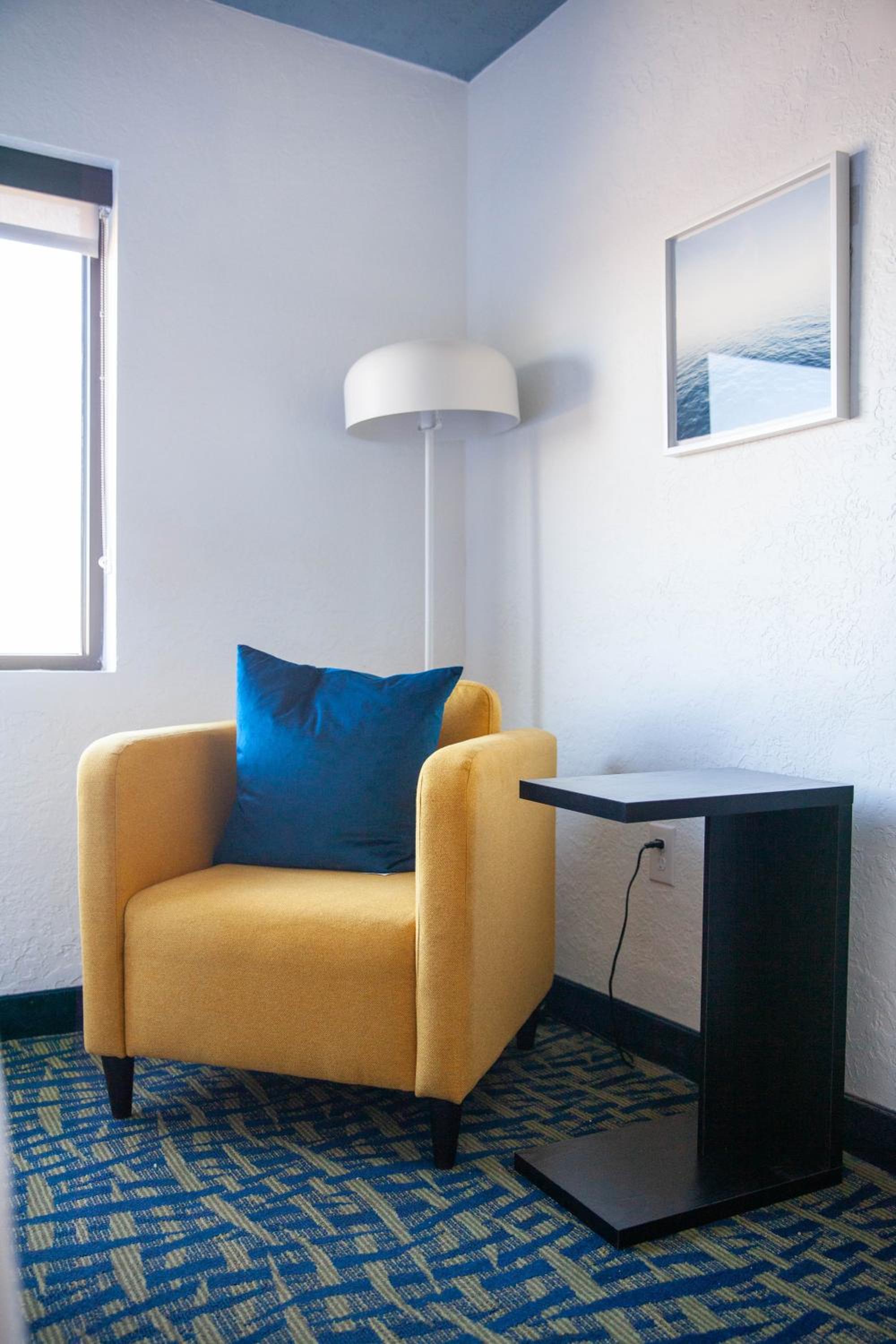 Mulberry, a Wyndham Hotel, Billede 2