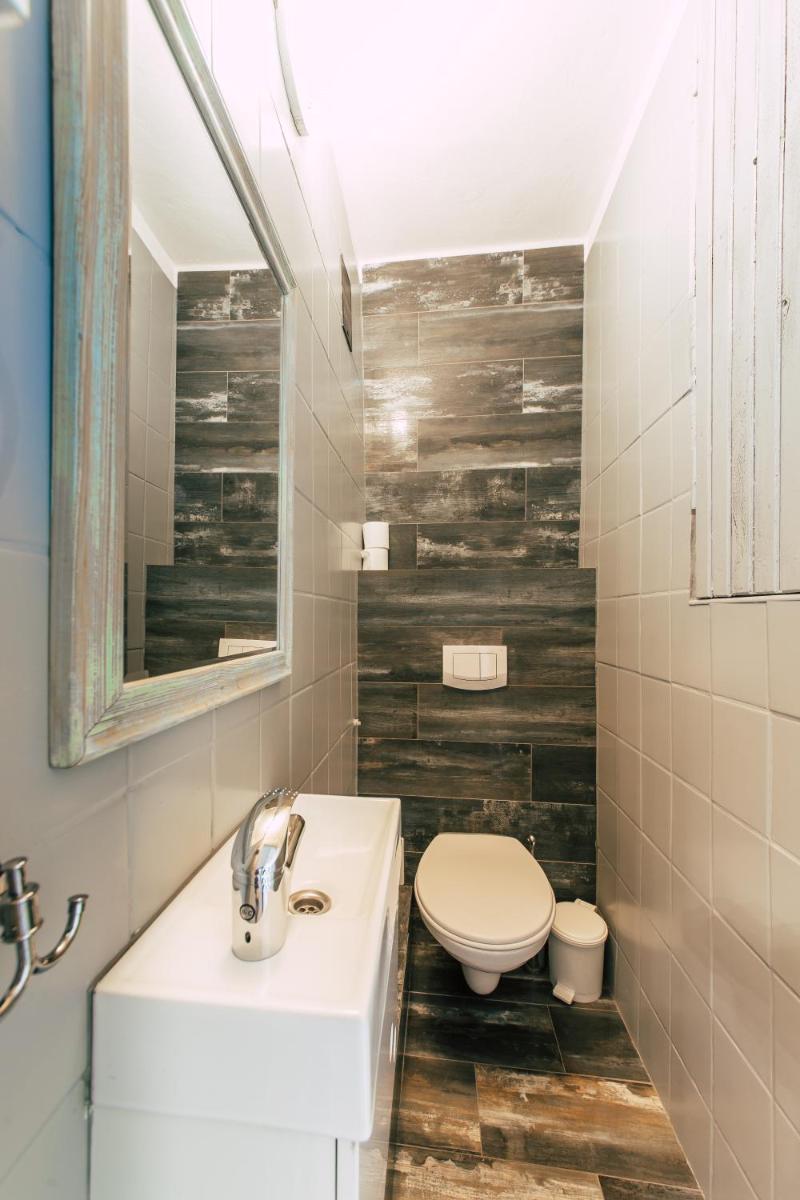 Standard Apartment photo 1