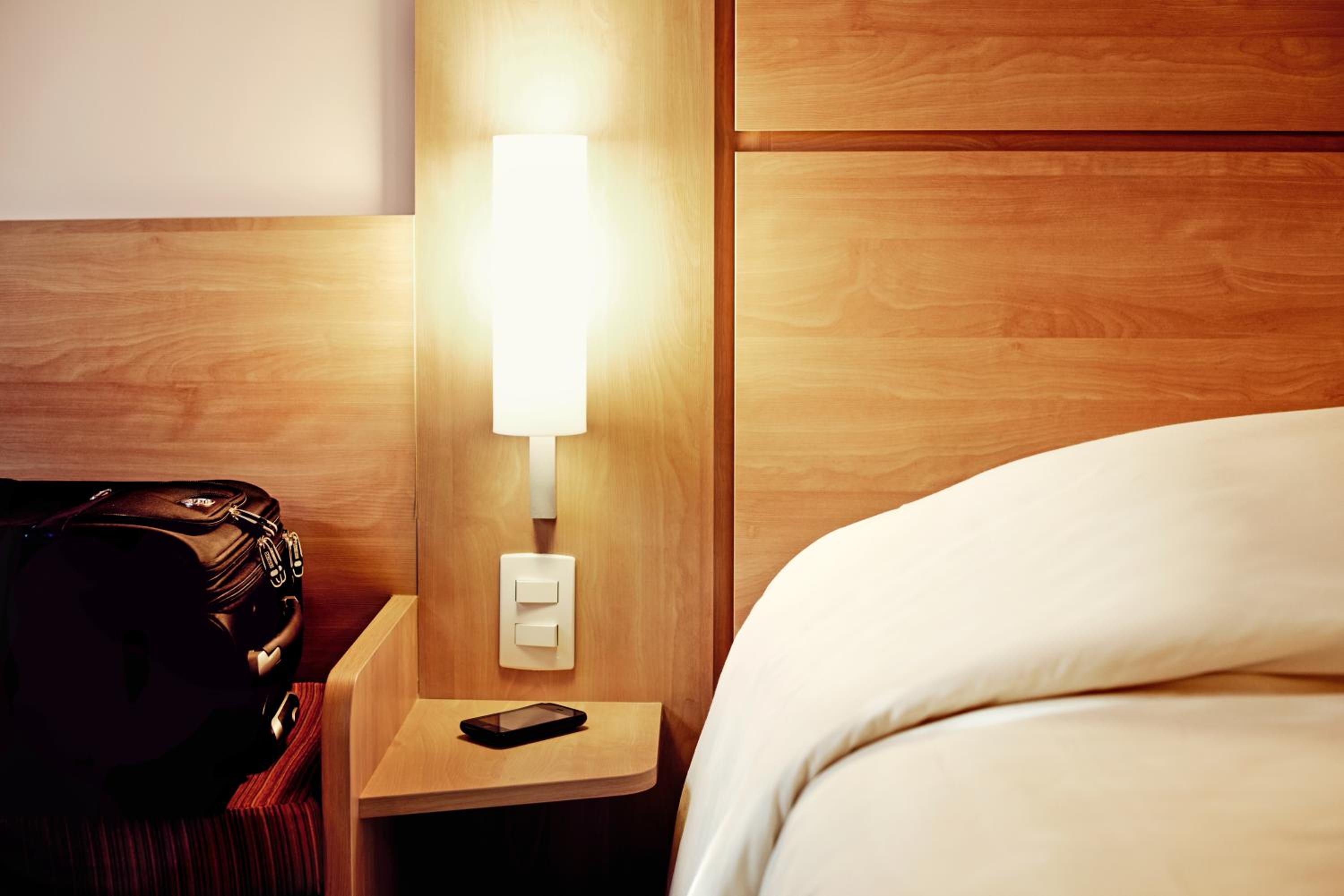 Premium Double Room - Photo 5
