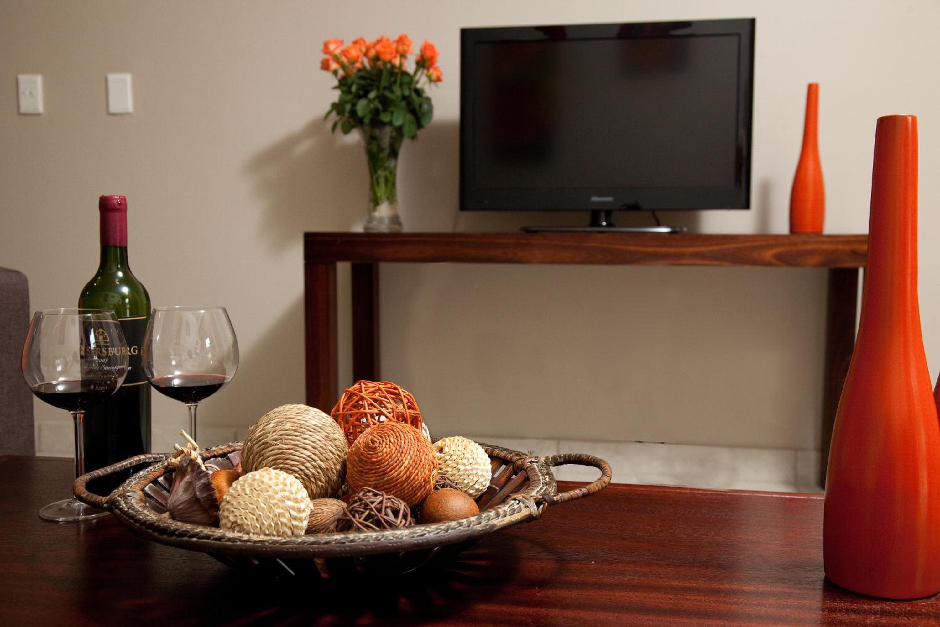 Family Suite - Photo 2