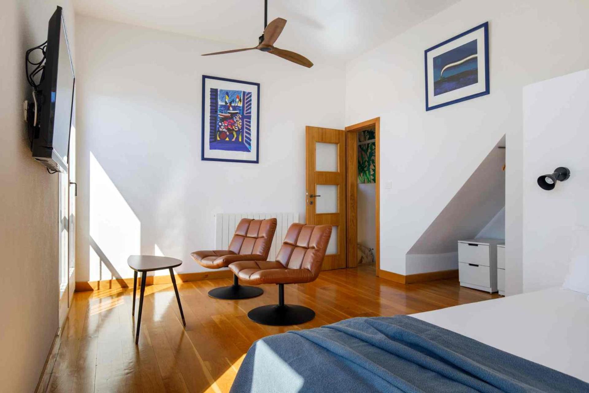 Villa photo 1