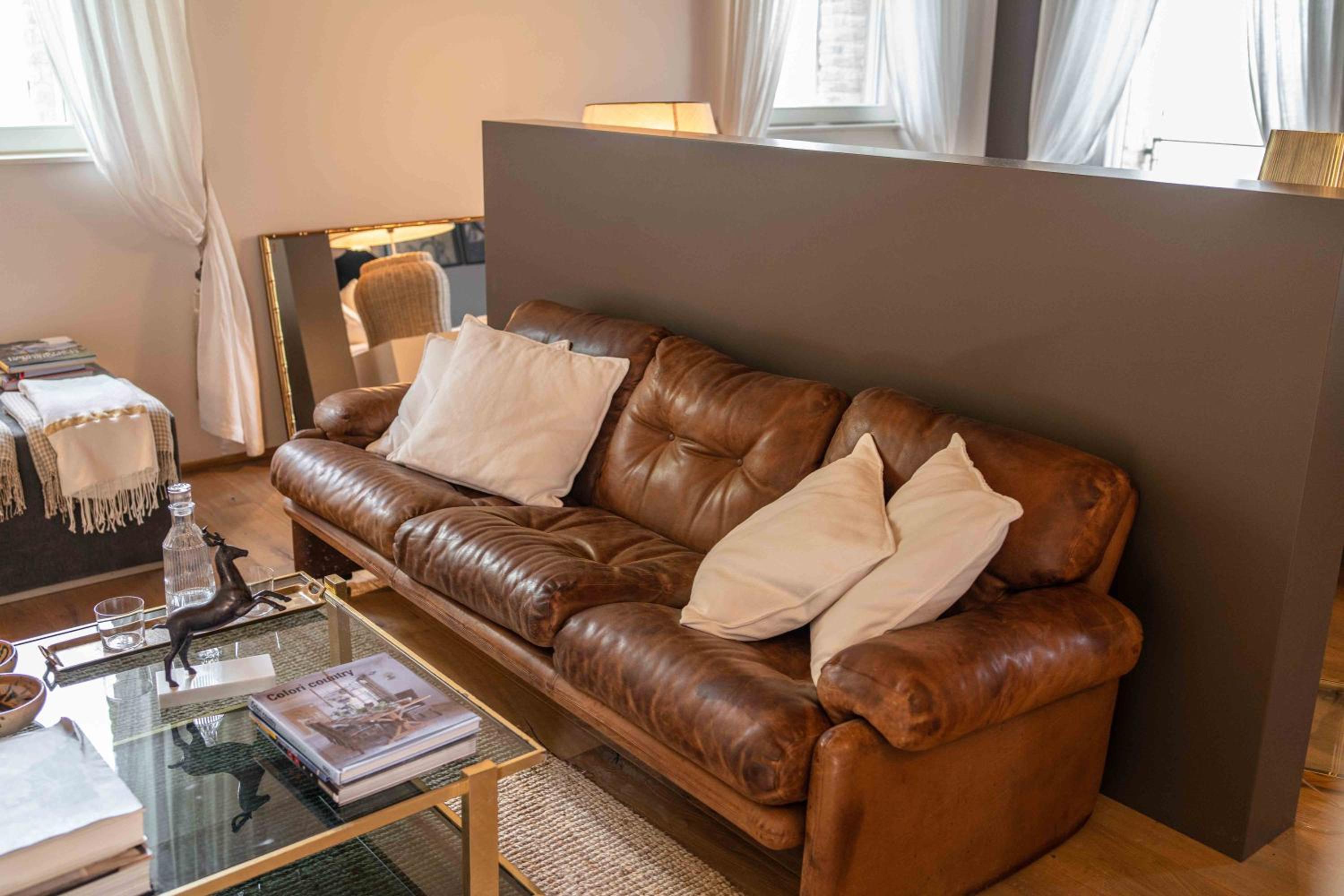 Standard King Room photo 2
