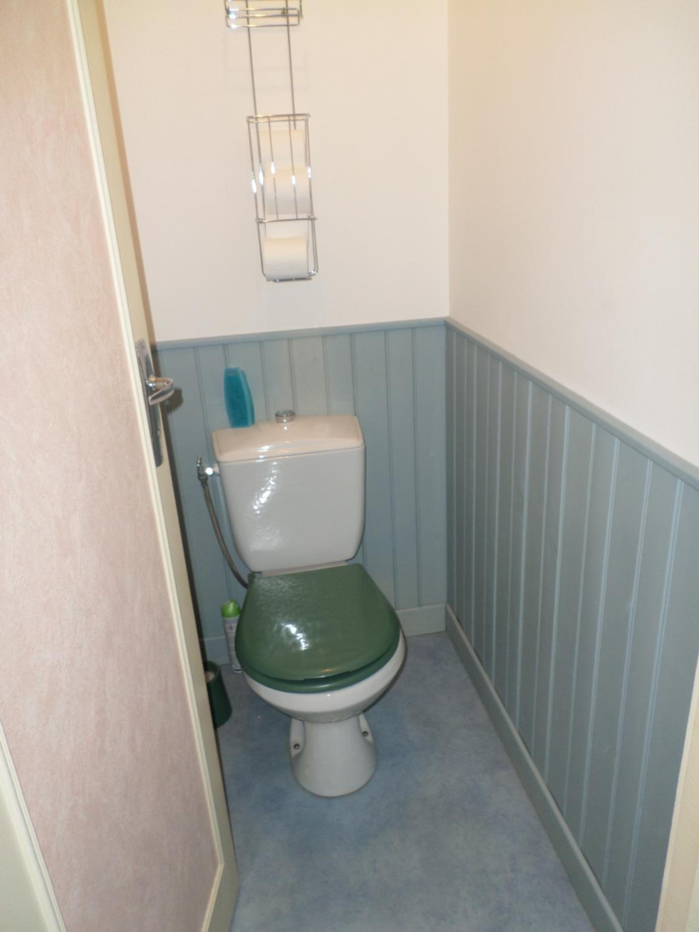 Large Double Room photo 3