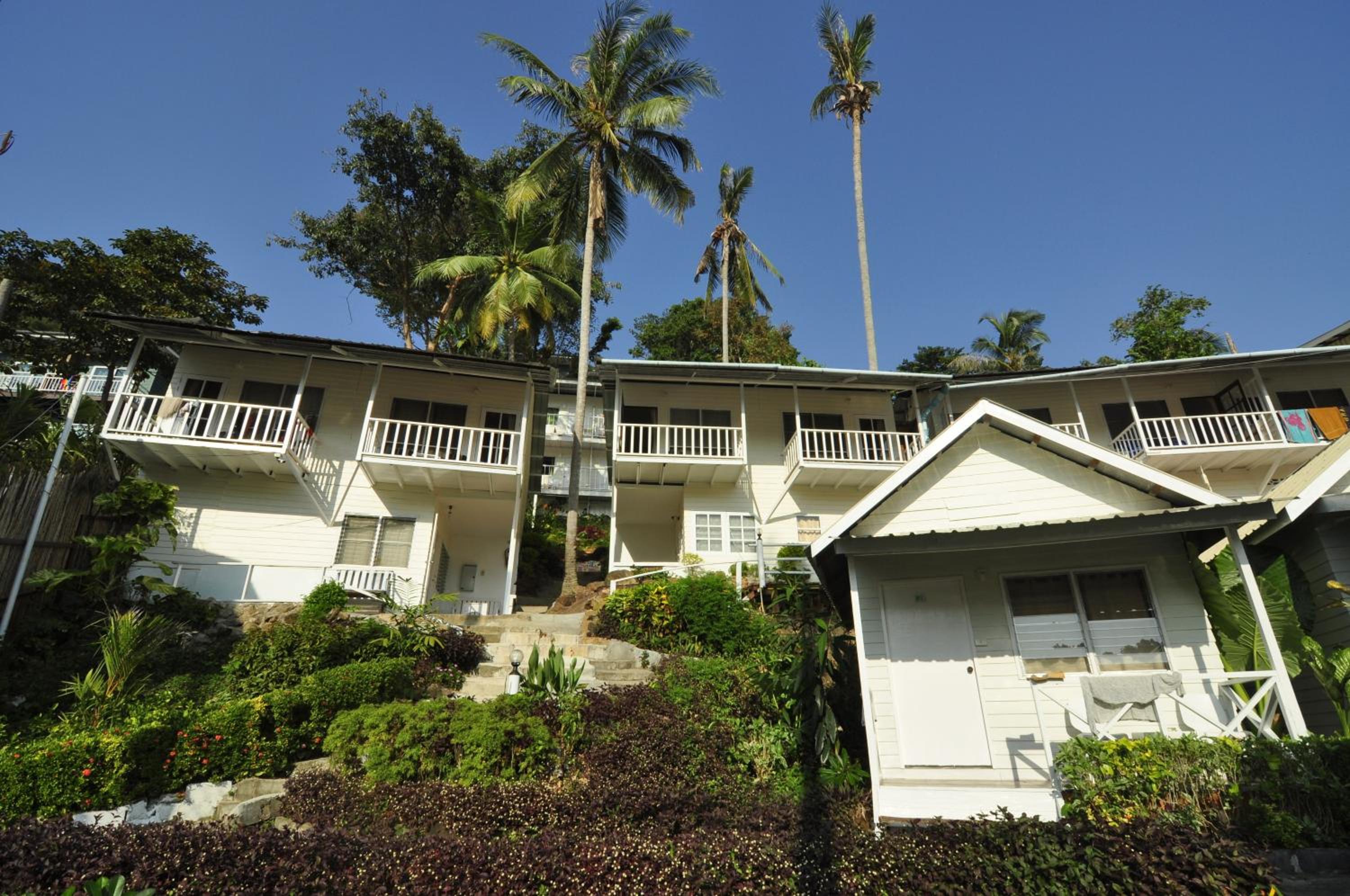 Superior Sea View - Photo 11