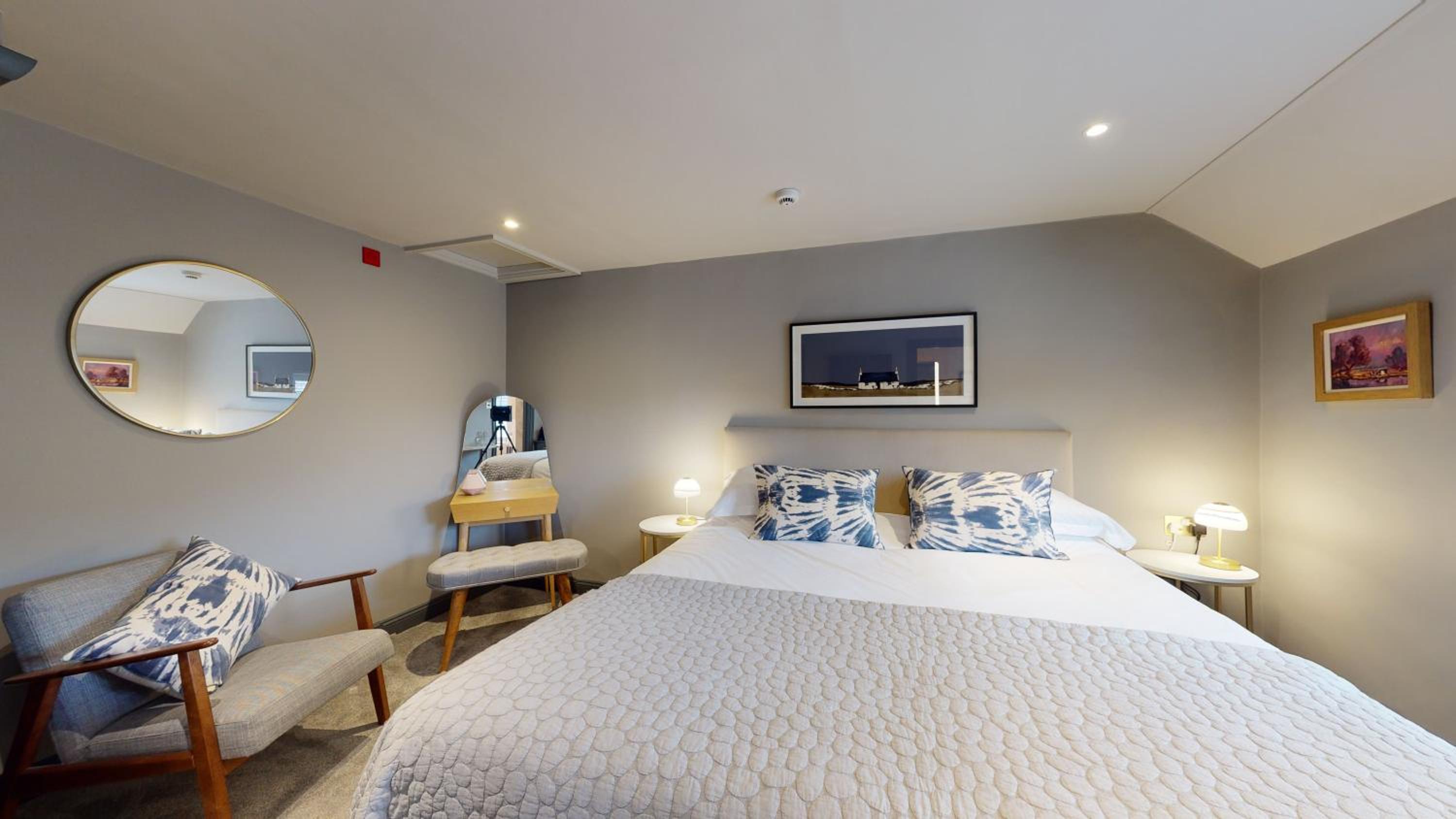 Good Room photo 1