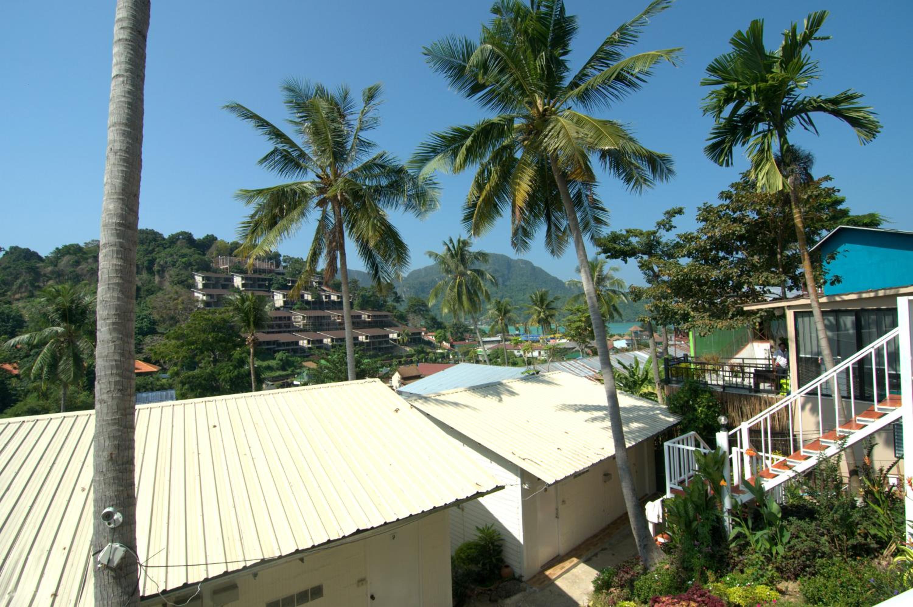 Superior Sea View - Photo 21