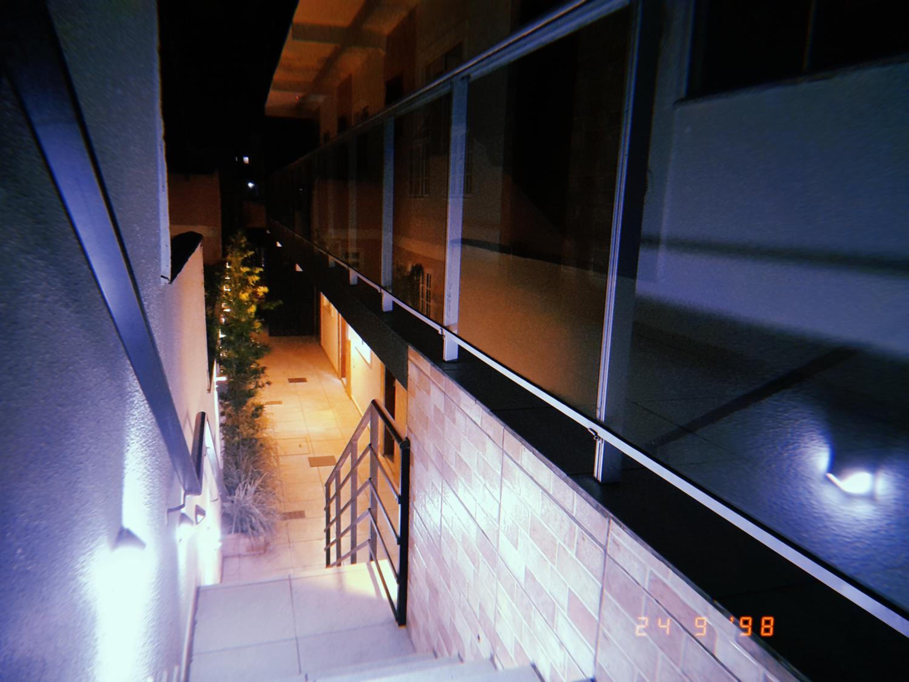 Superior Apartment photo 2