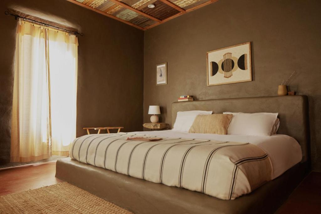 One-Bedroom Villa photo 1