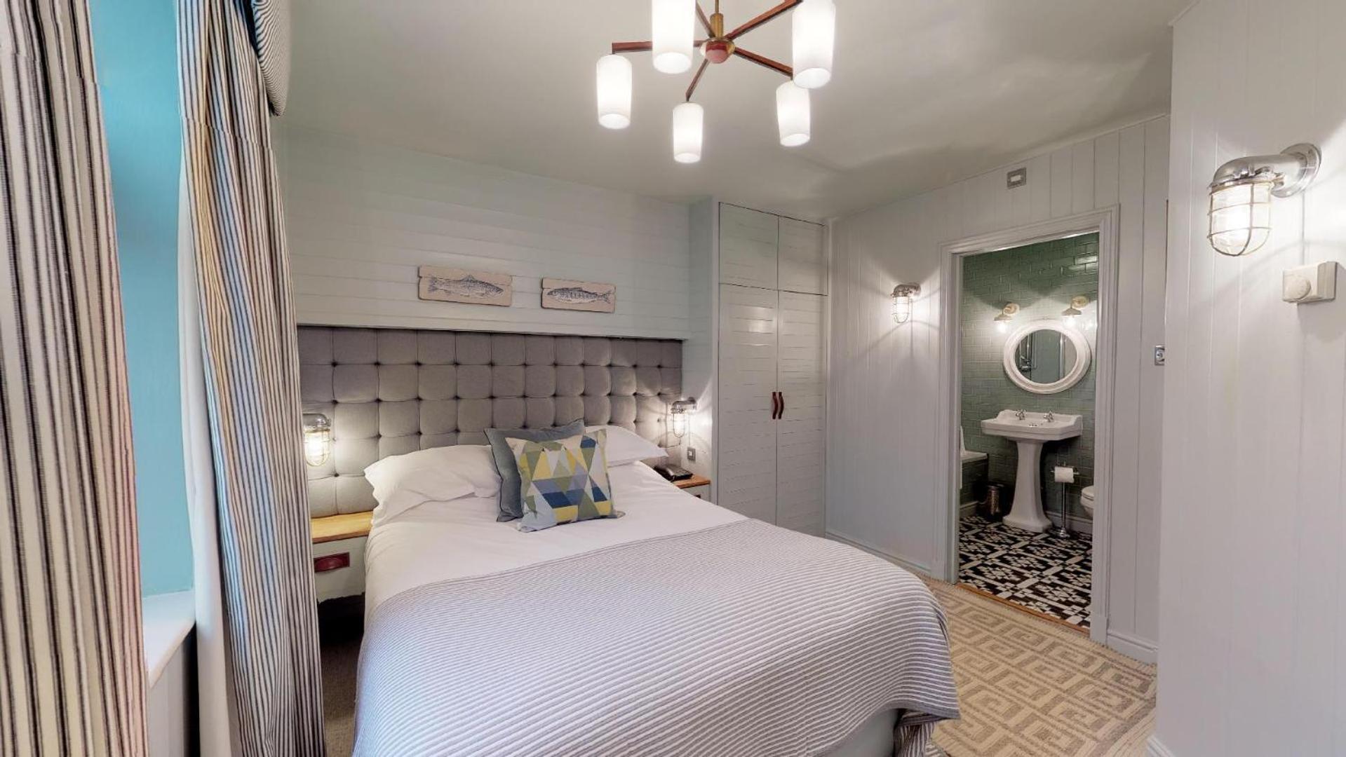 Good Room photo 2