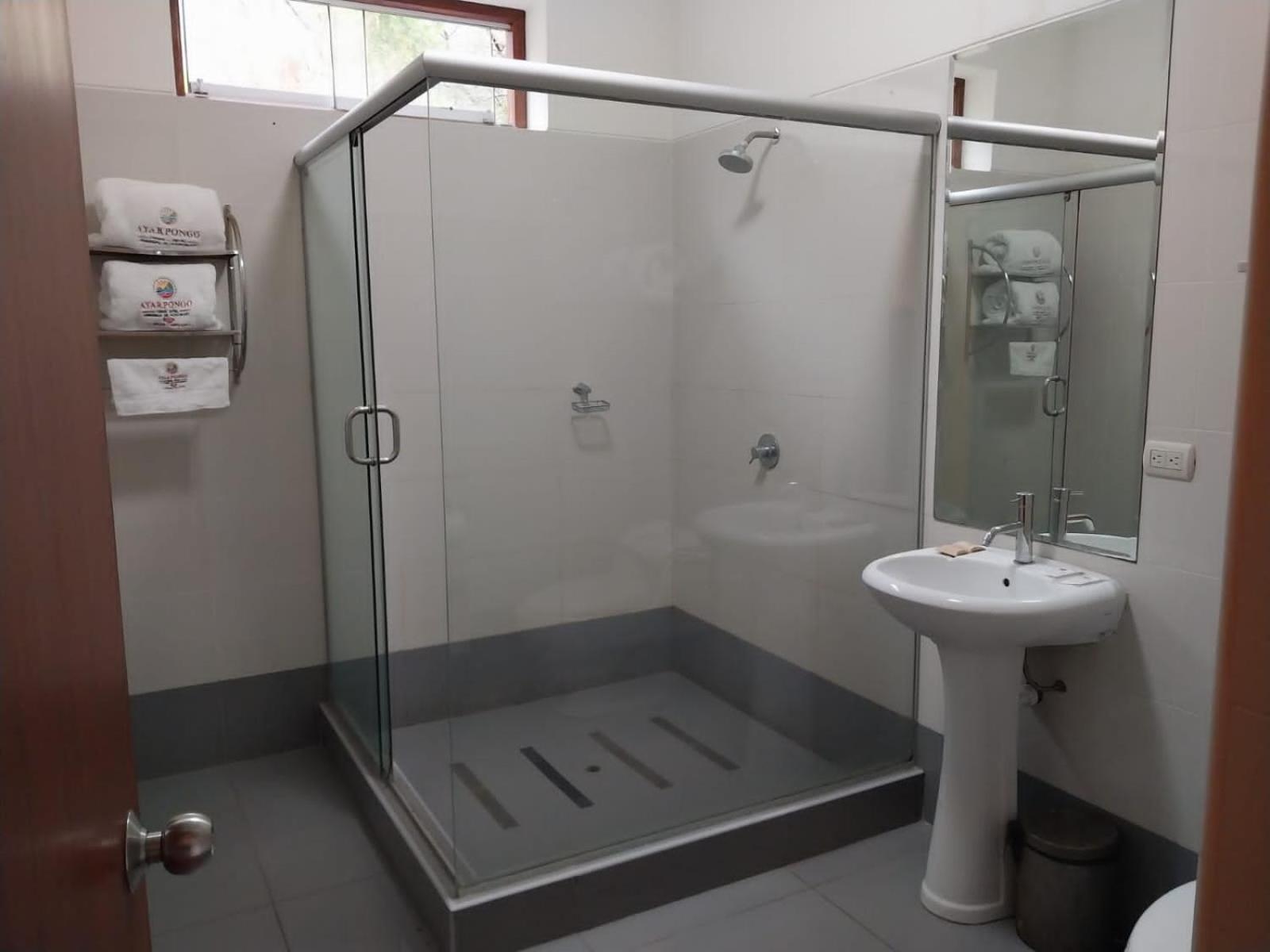 Suite photo 3