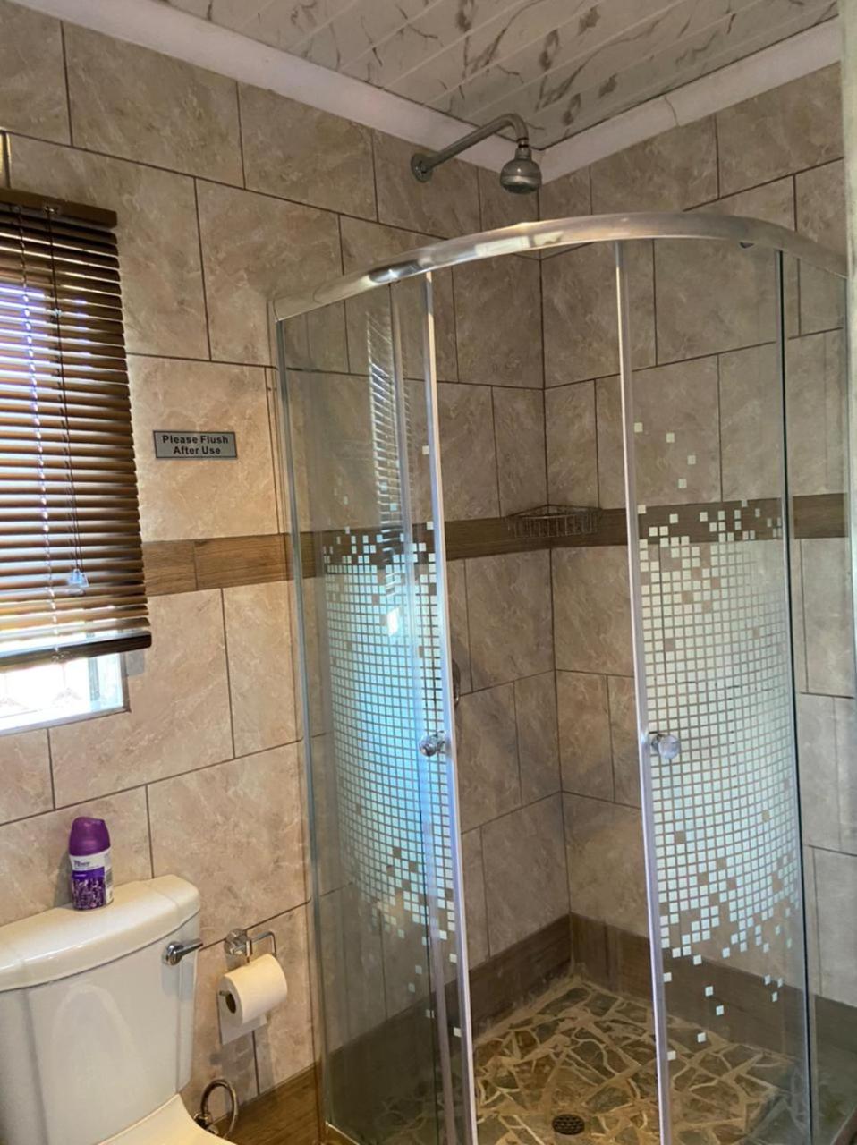 Family Room with Private Bathroom - Photo 6
