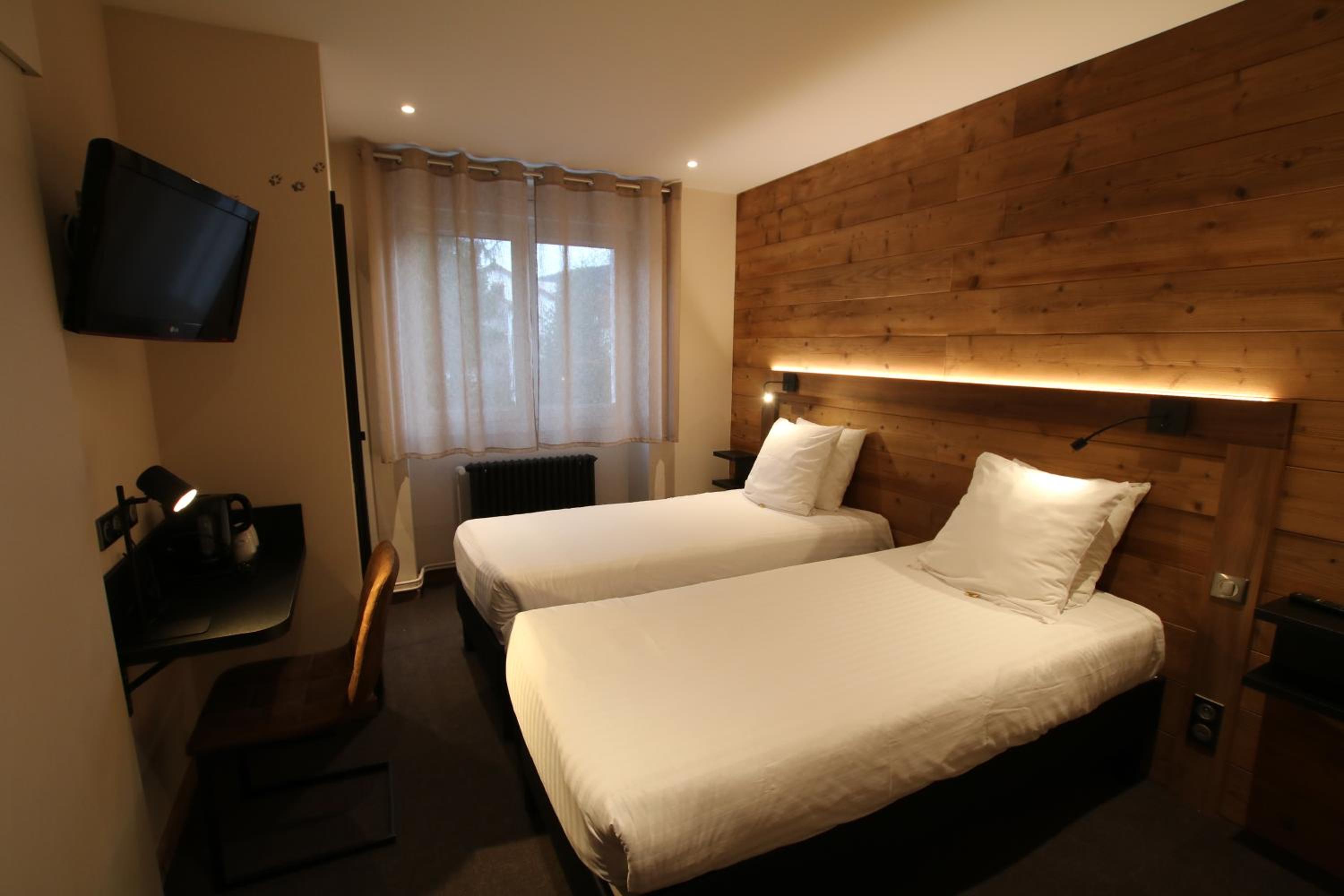 Family Room - Annex photo 2