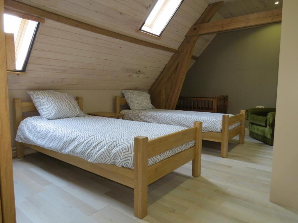 Vacation Home photo 3