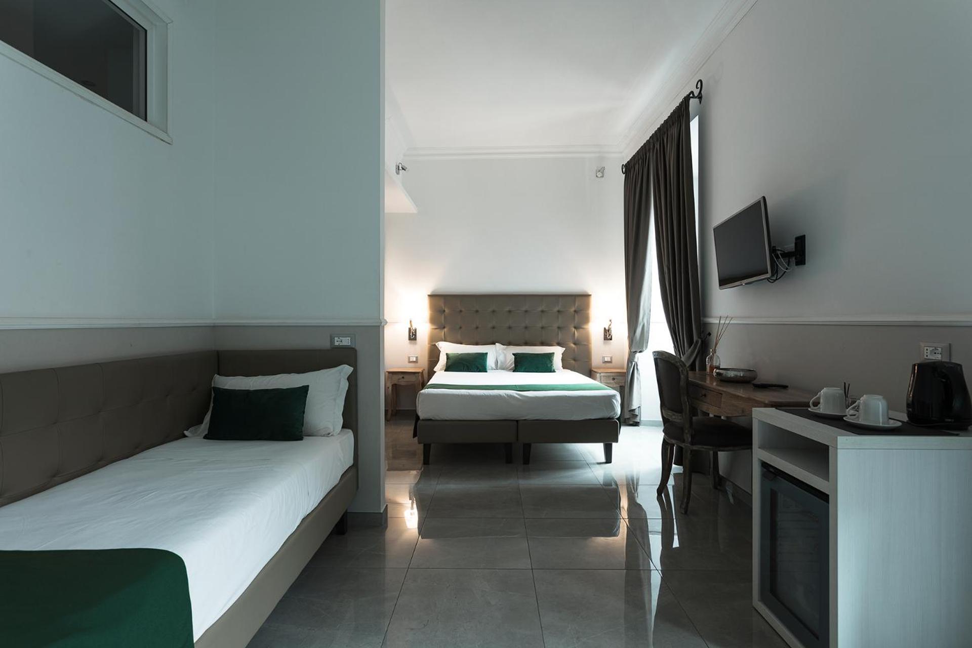 Junior Suite photo 1