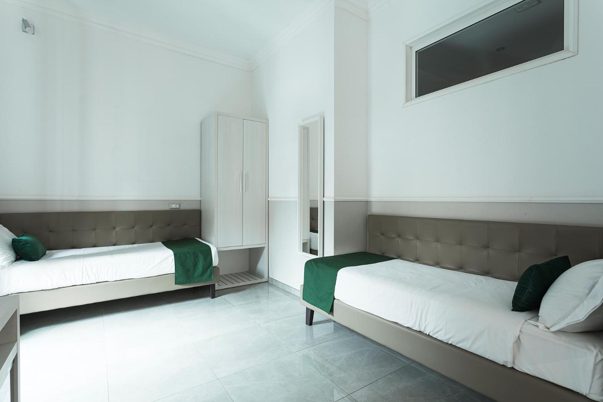 Junior Suite photo 2