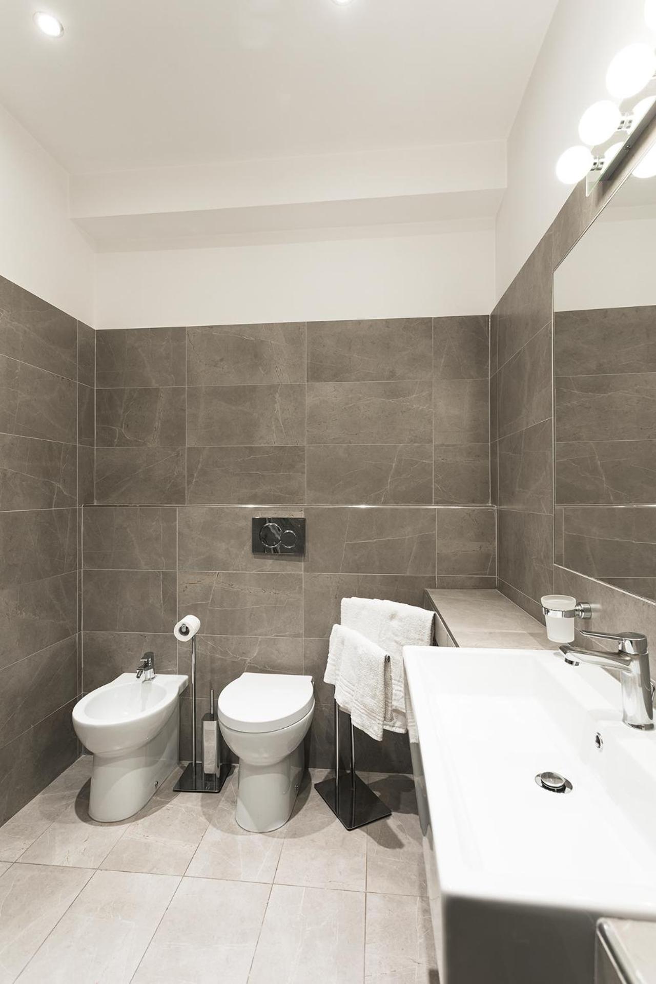 Premium Quadruple Room photo 3