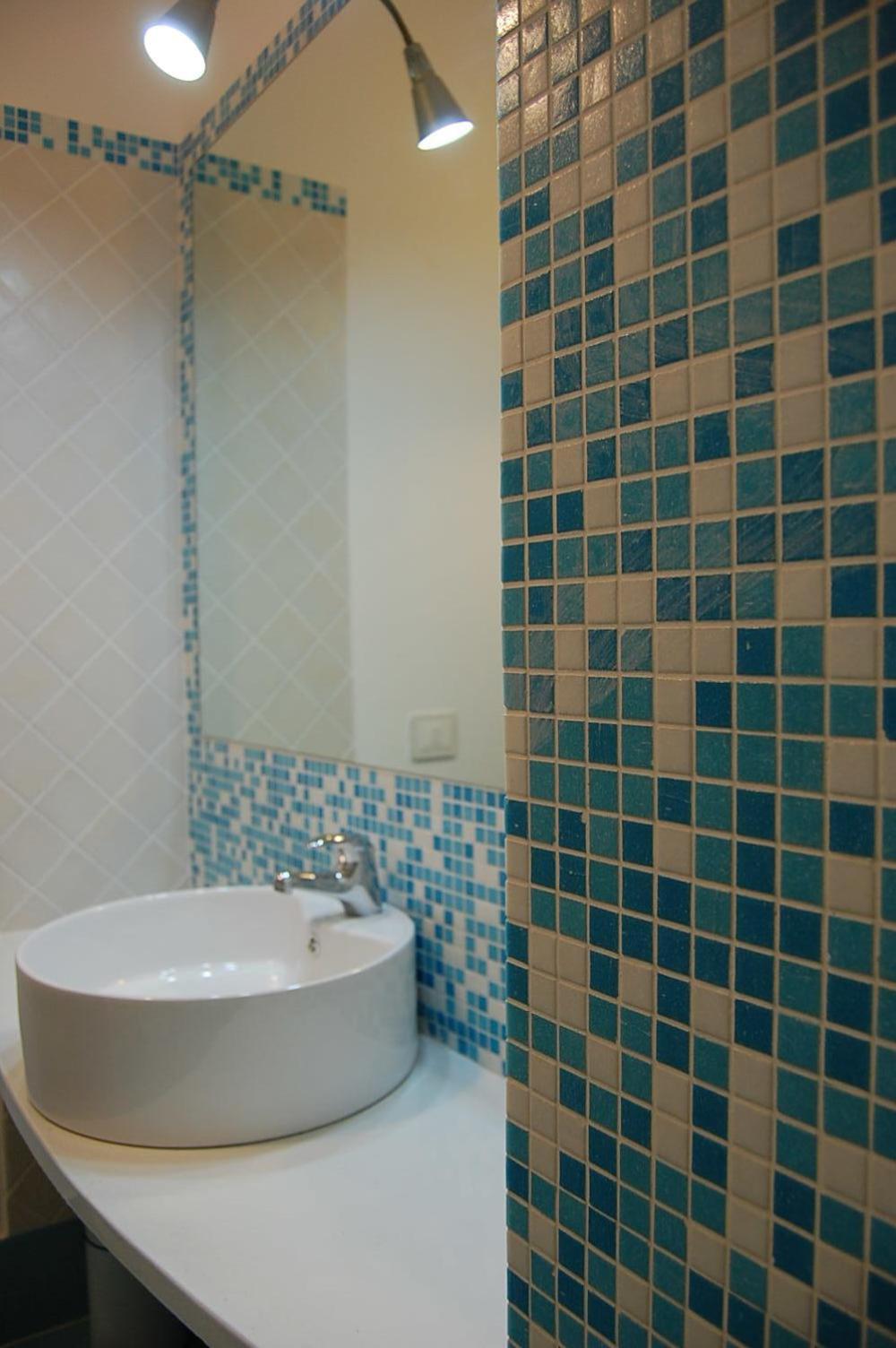 Standard Double or Twin Room - Photo 3
