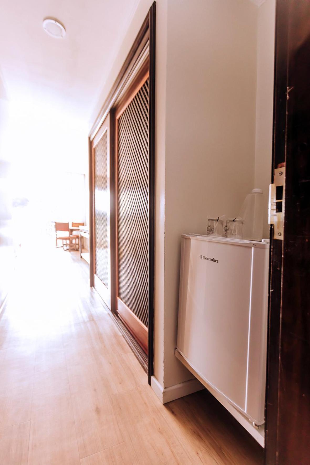 Luxury Room - Photo 3