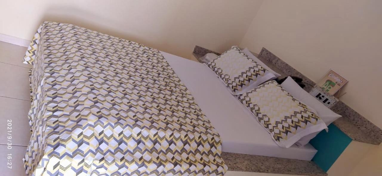 Double or Twin Room photo 1