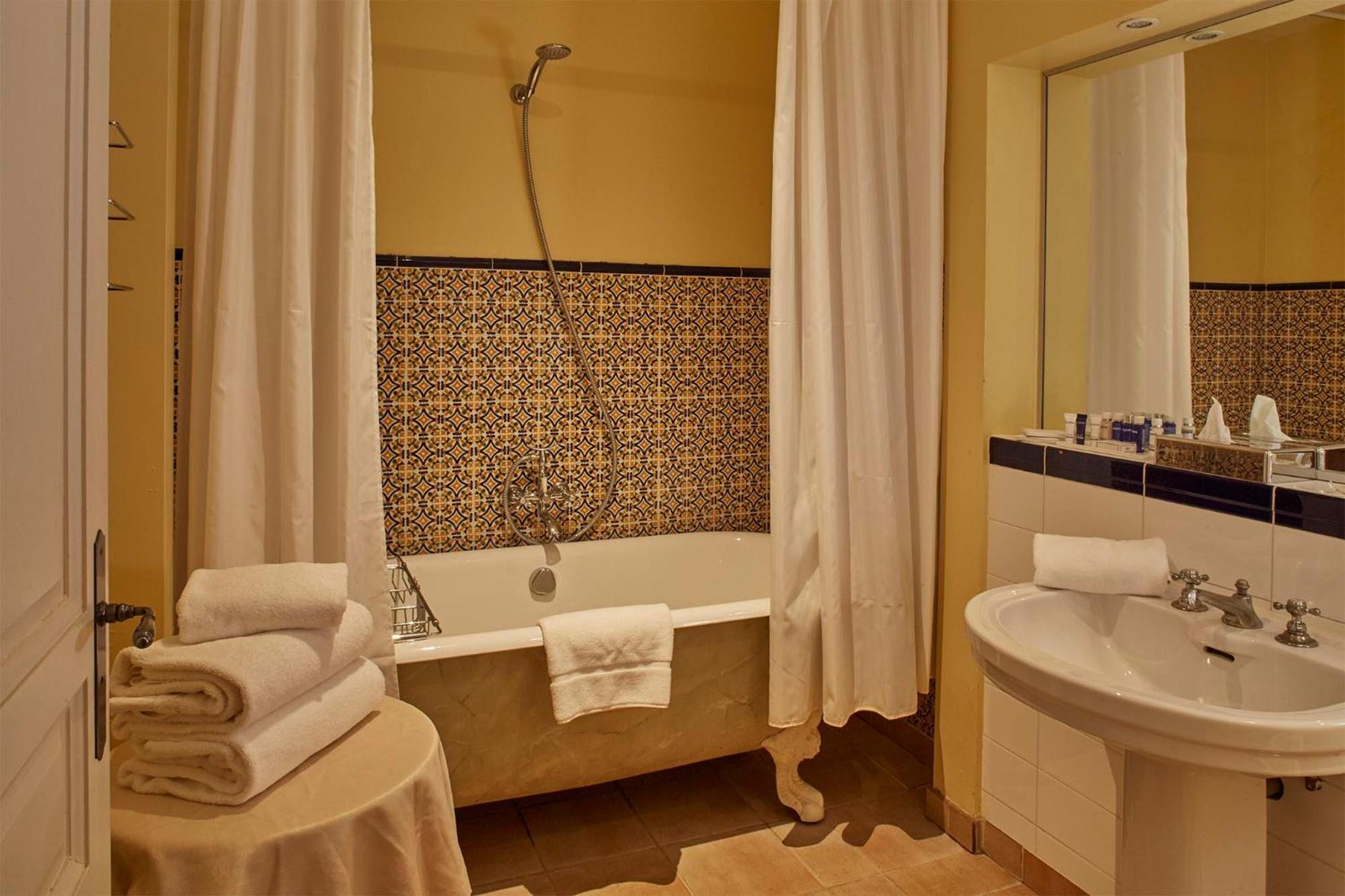 Junior Suite - Photo 5