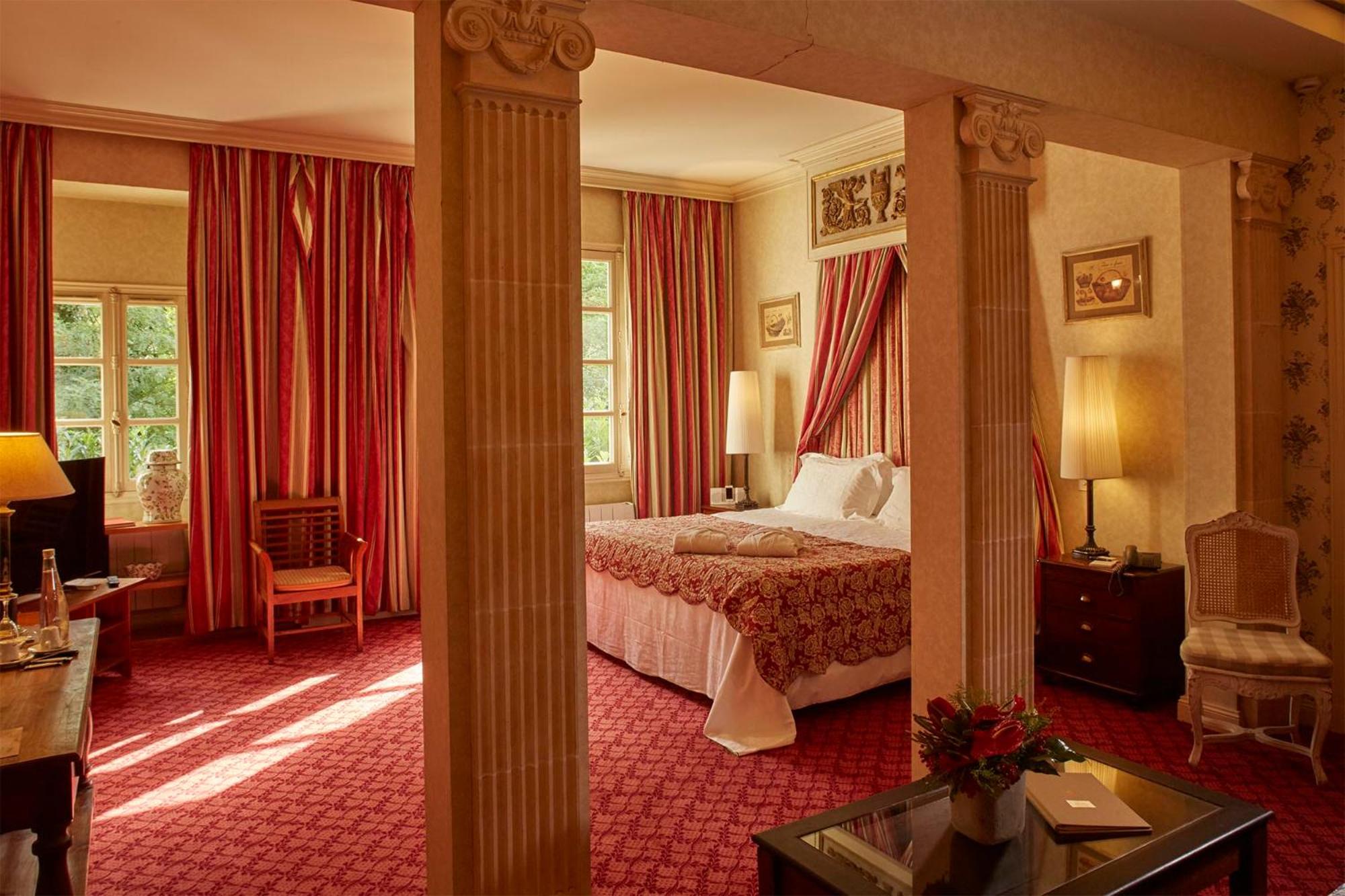 Junior Suite - Photo 2