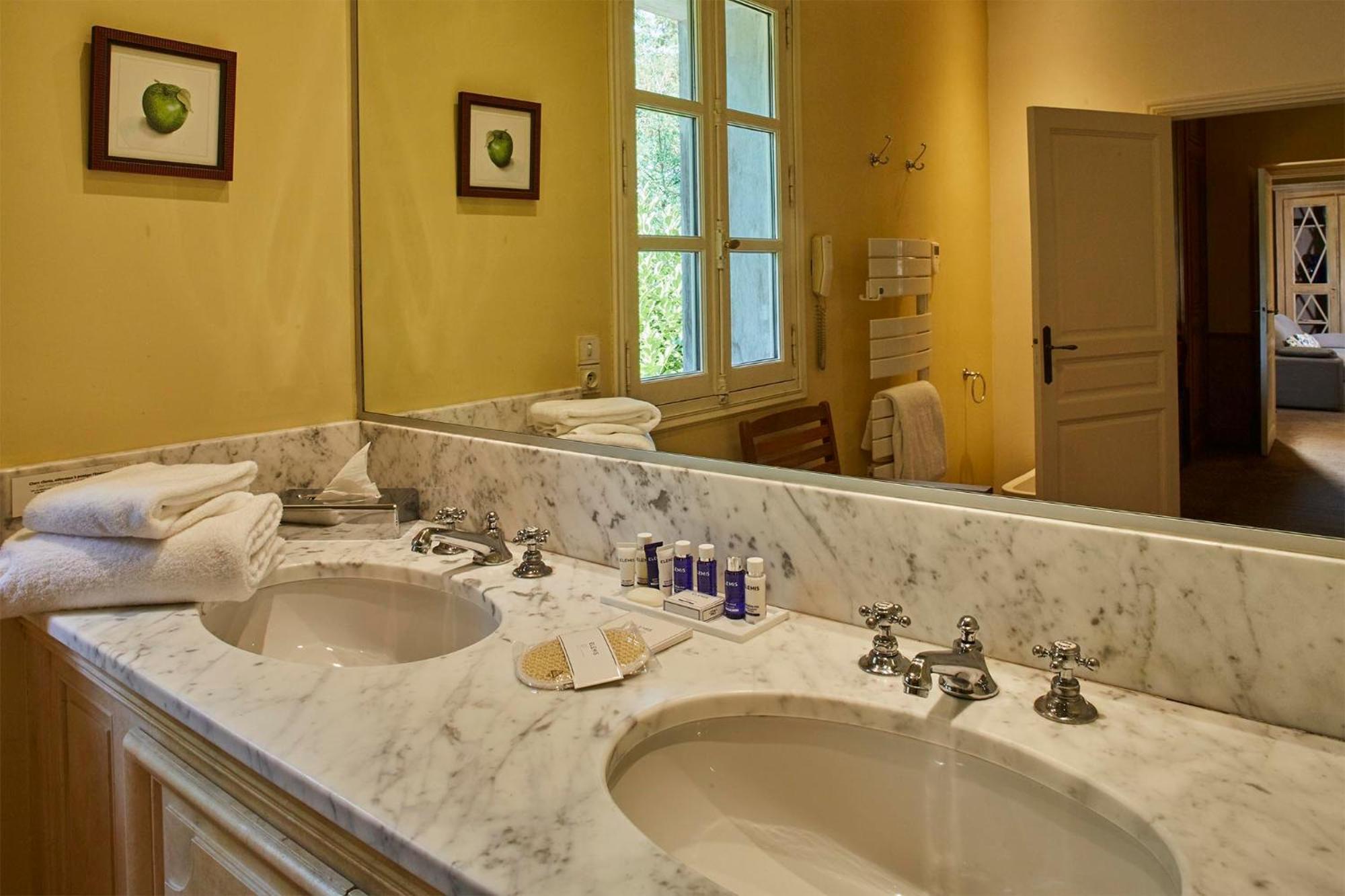 Junior Suite - Photo 4