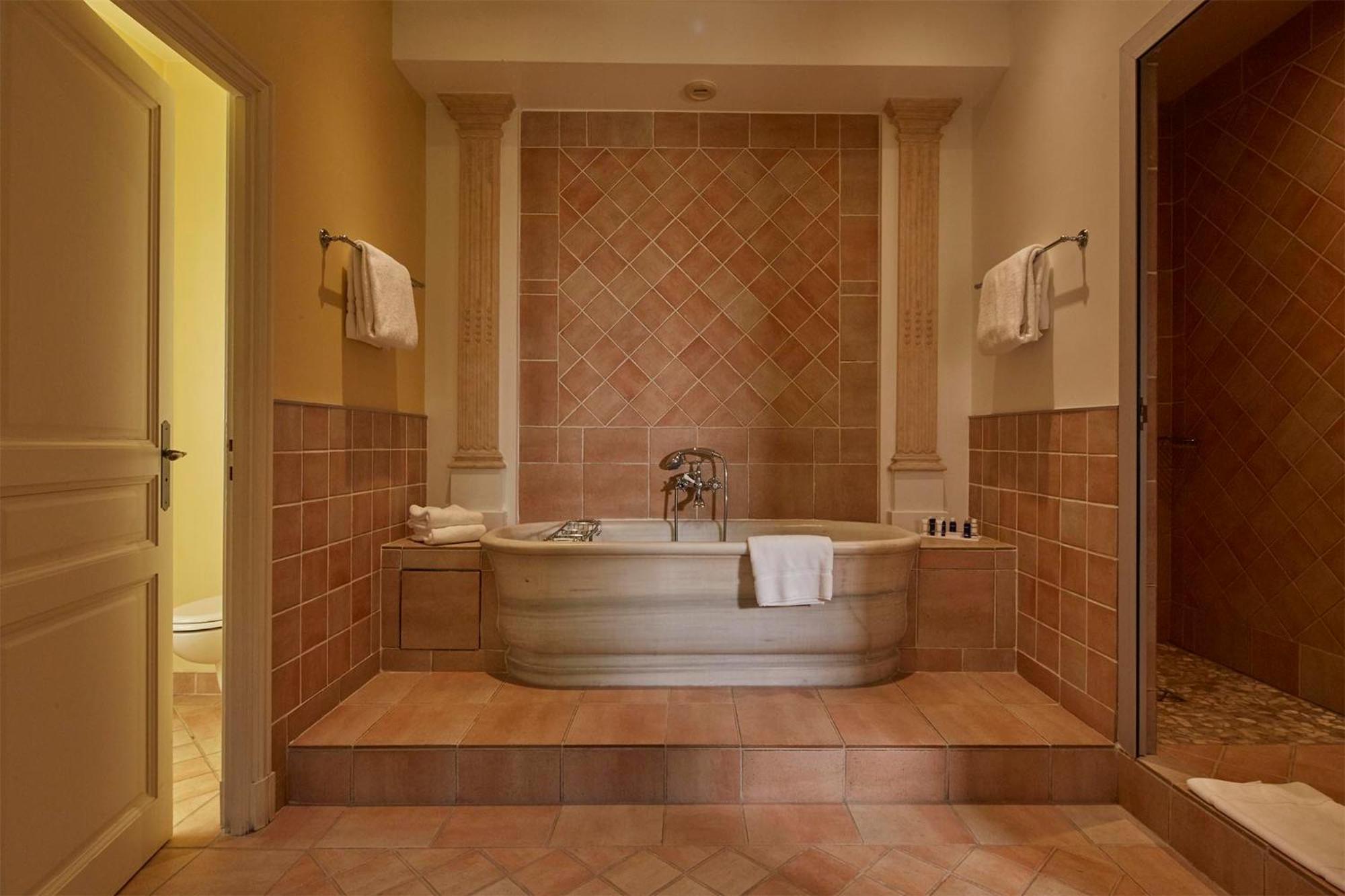Junior Suite - Photo 6