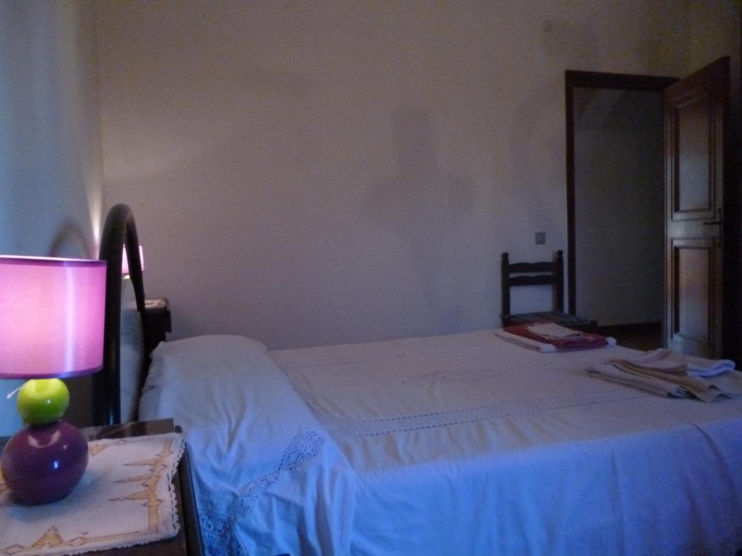 Two-Bedroom Apartment - Photo 10