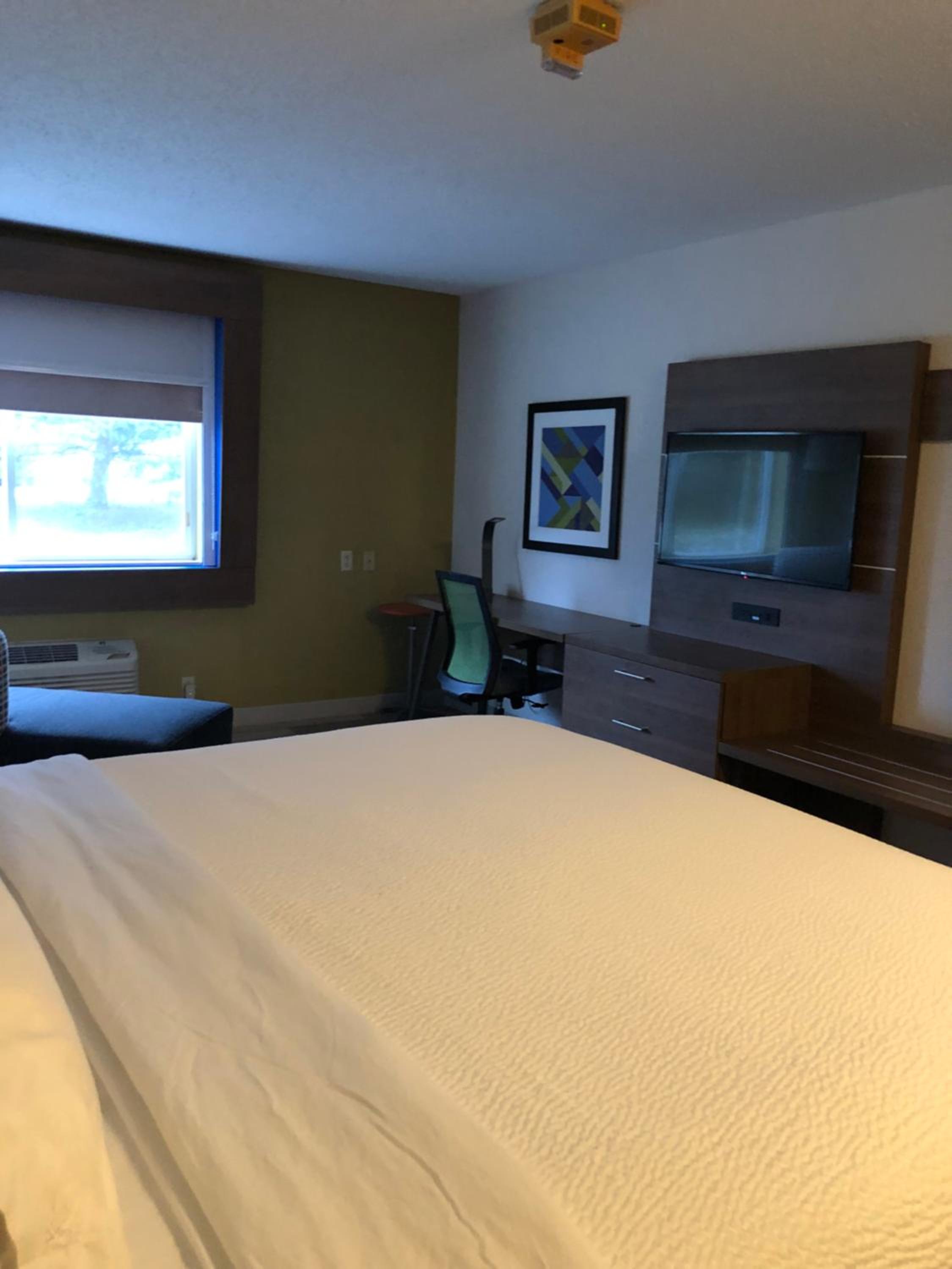 Standard Room - Photo 5