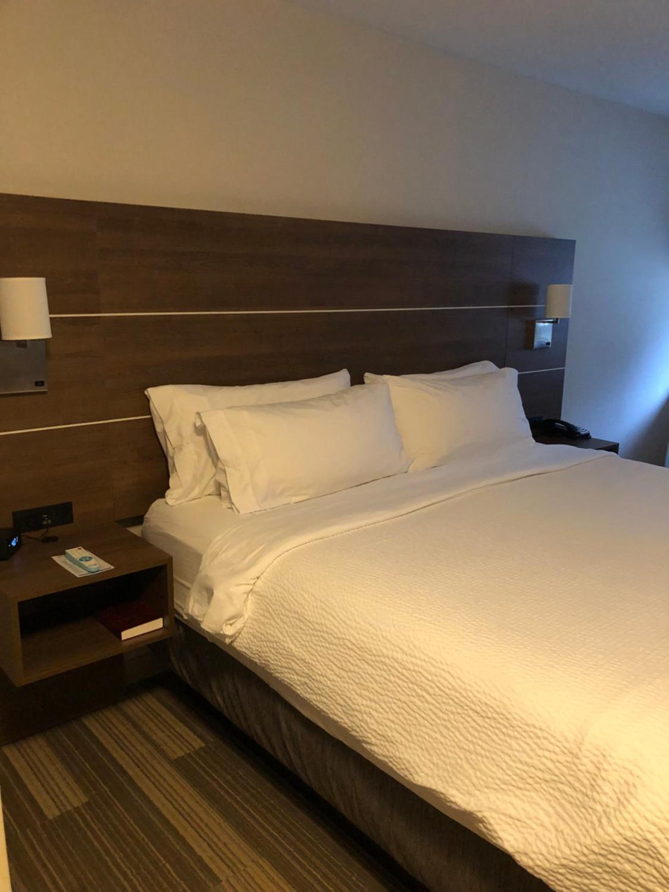 Standard Room - Photo 4