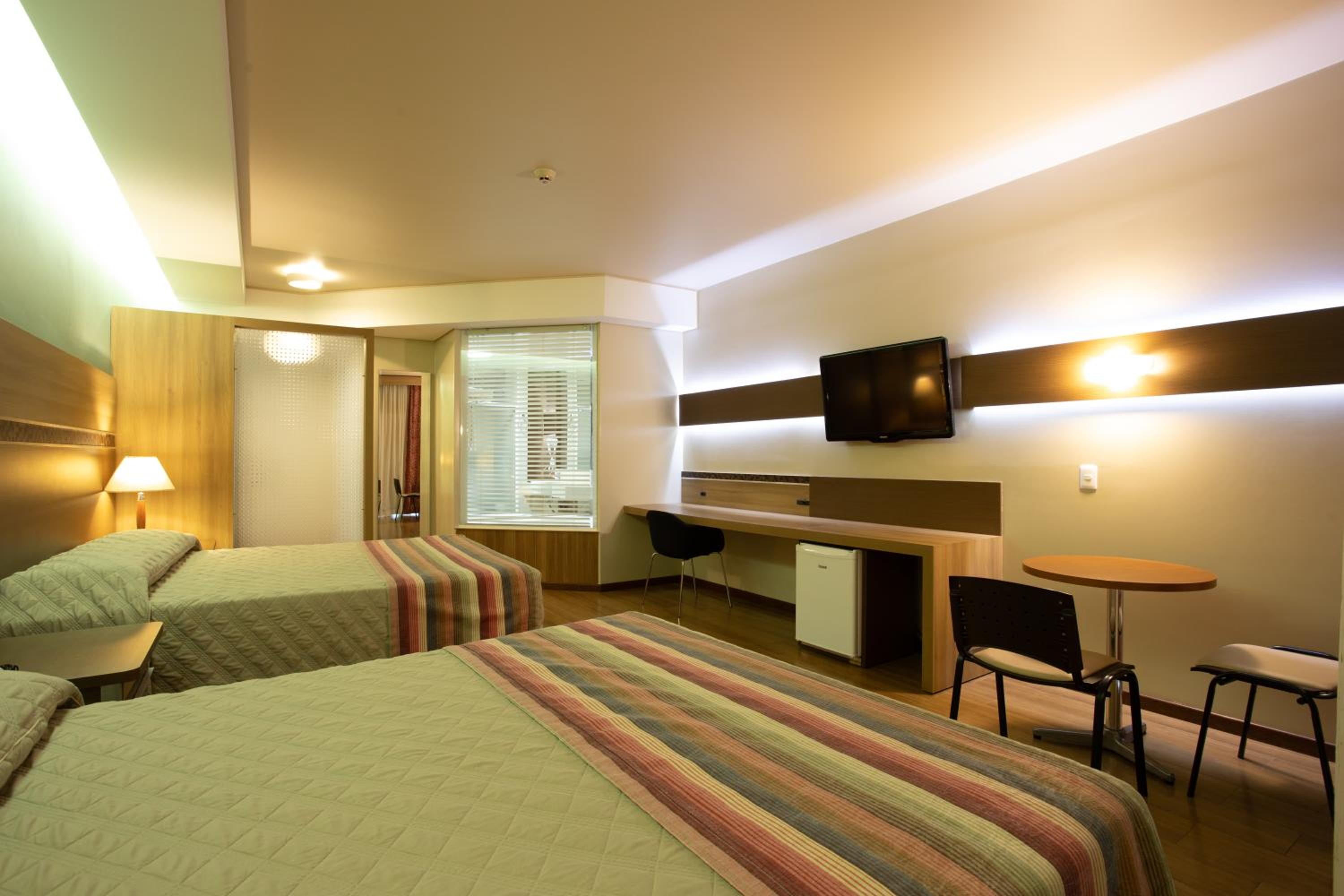 Suite with Garden View - Photo 4