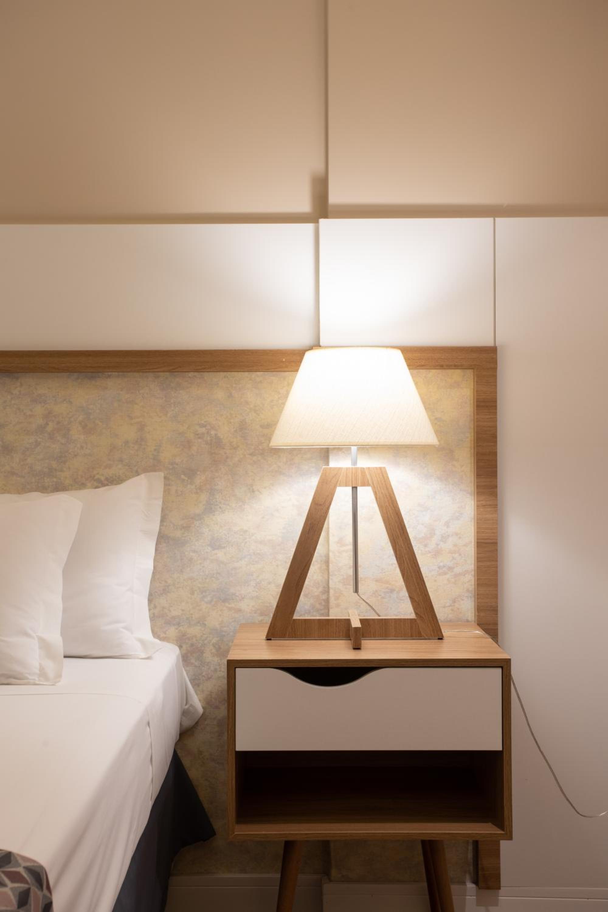 Apartment - Photo 1