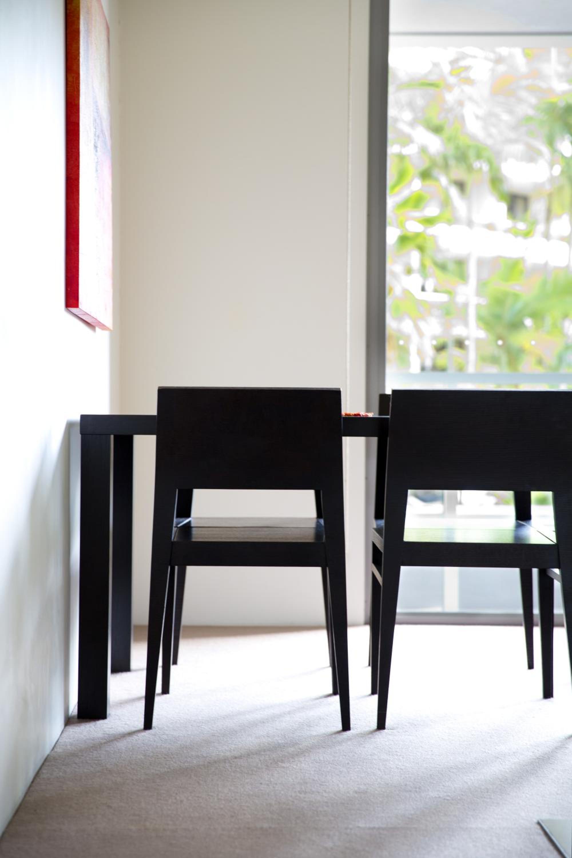 One-Bedroom Apartment with Garden View - Photo 23