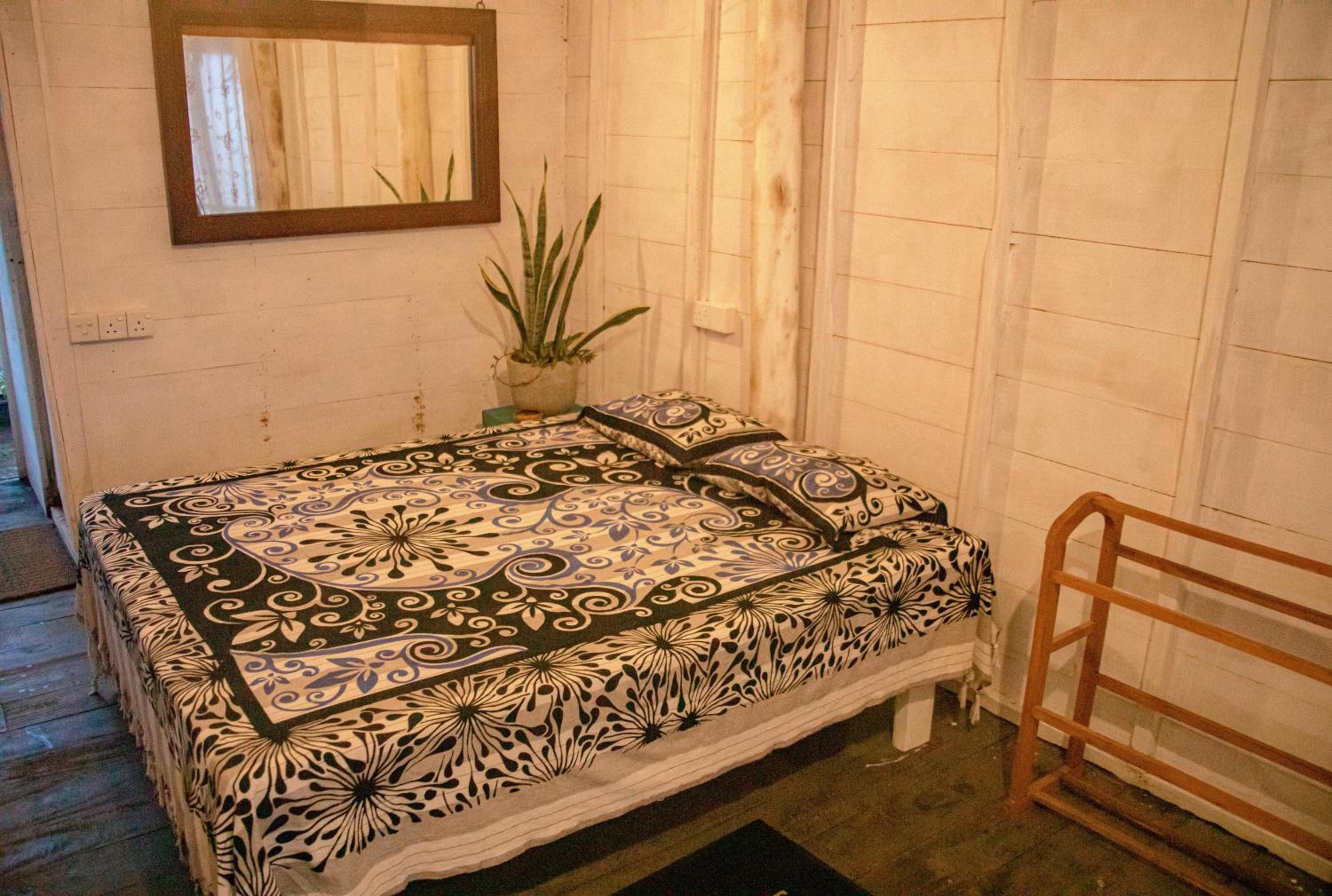 Vacation Home photo 2