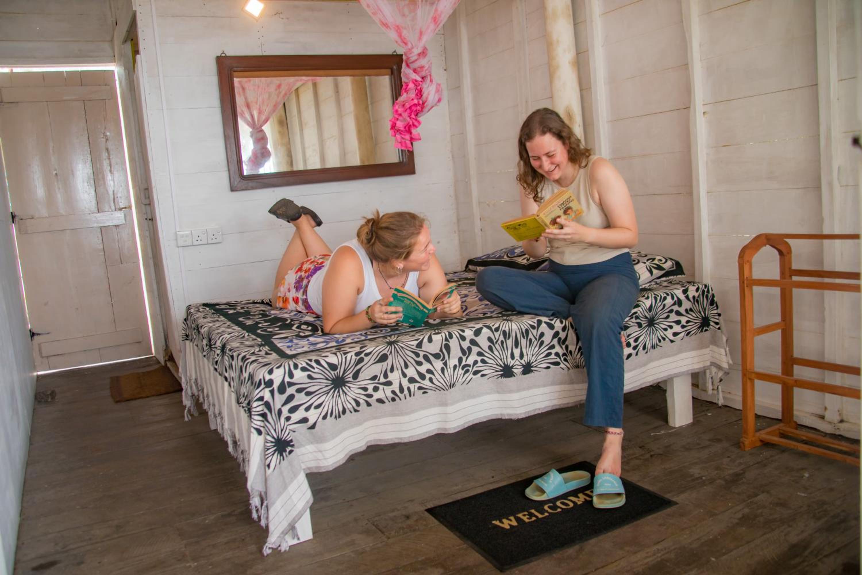 Vacation Home photo 3