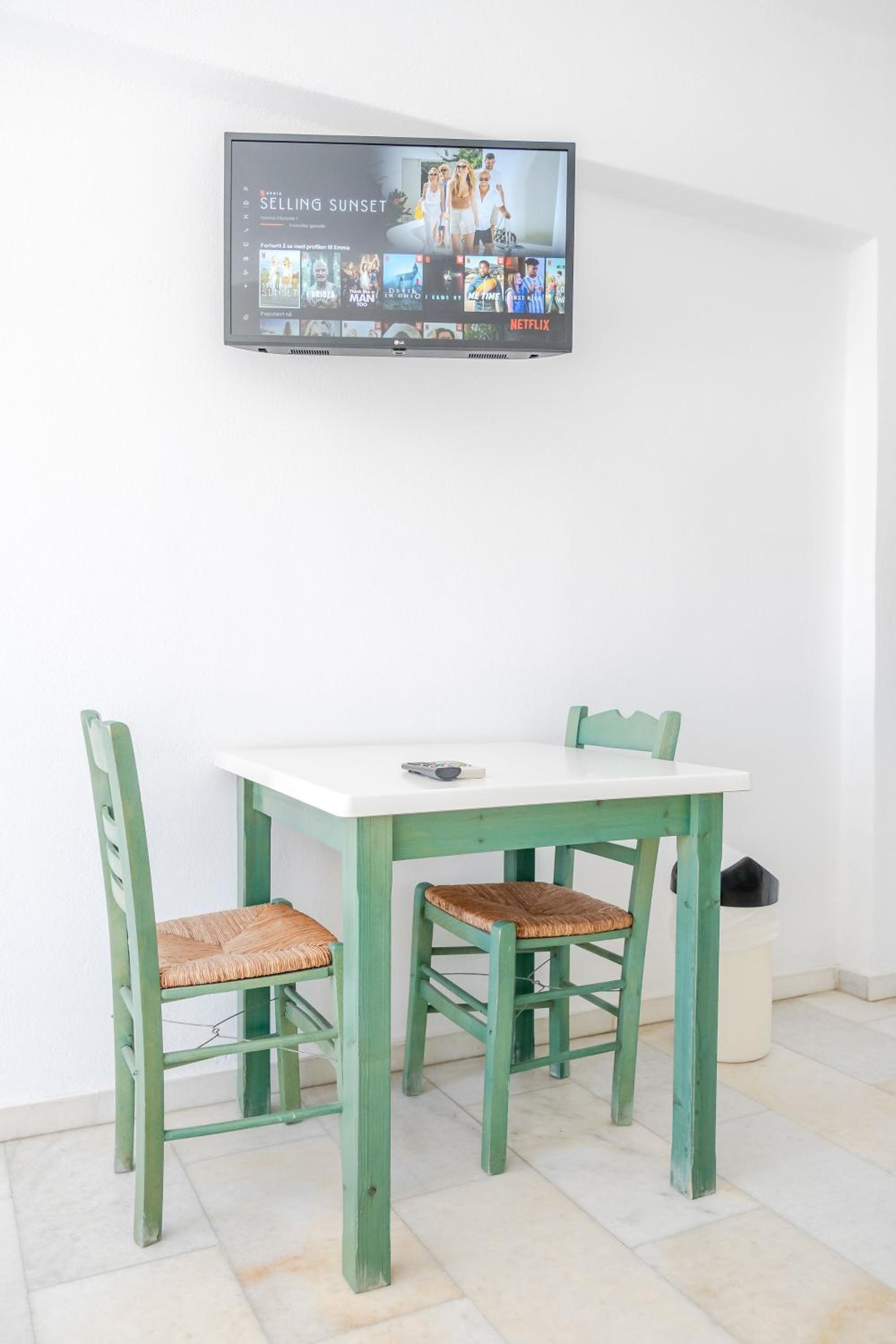 Double Studio - Photo 8